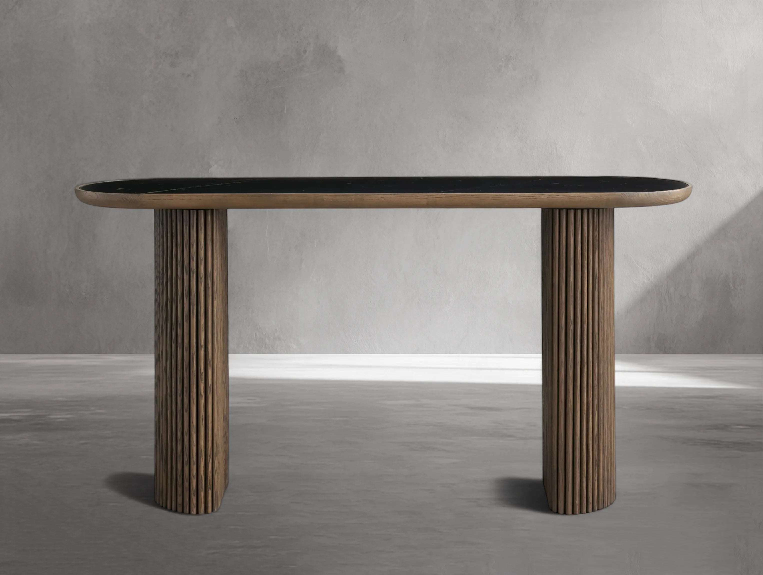 Stella Console Table