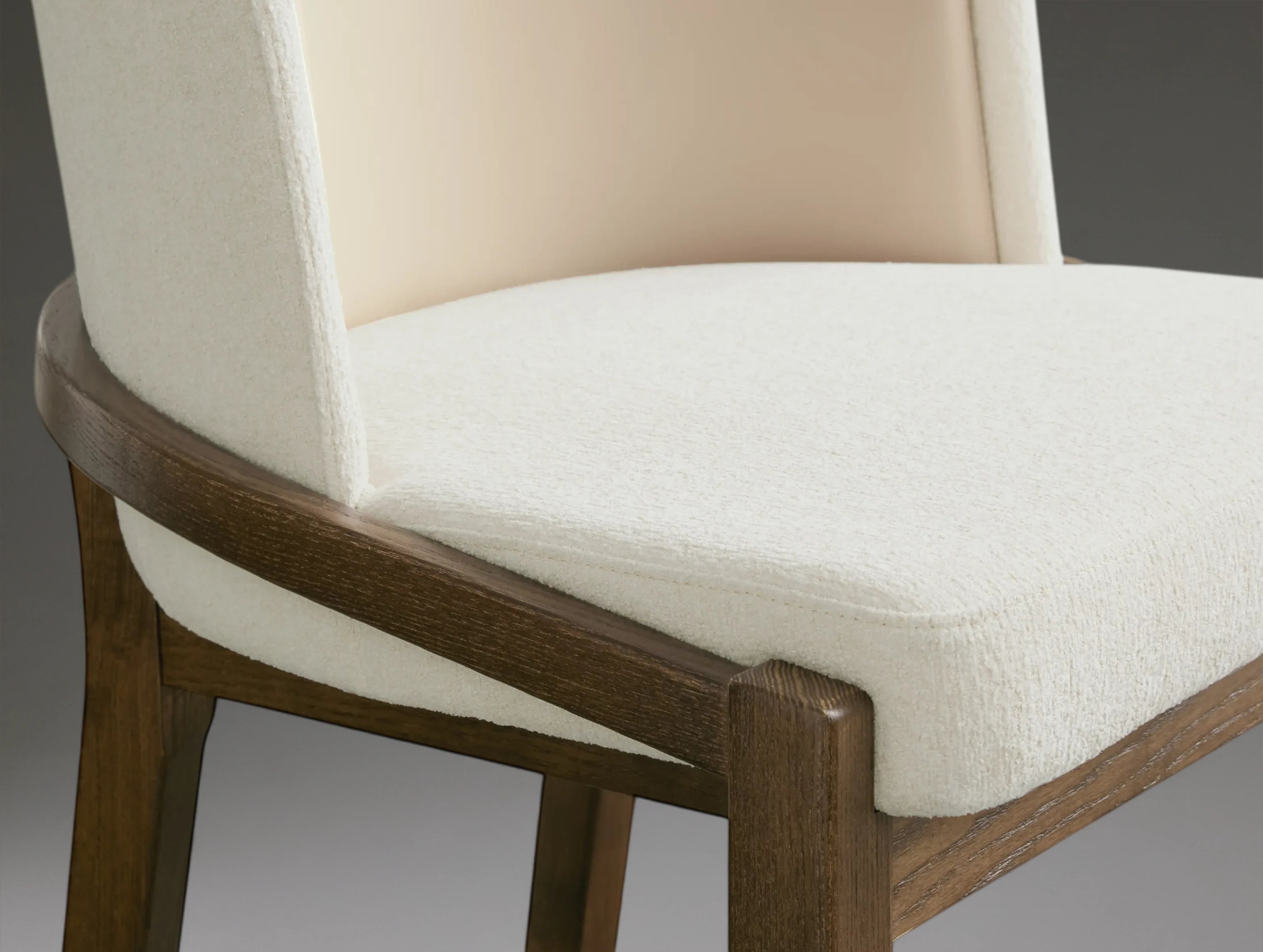Mono Stool