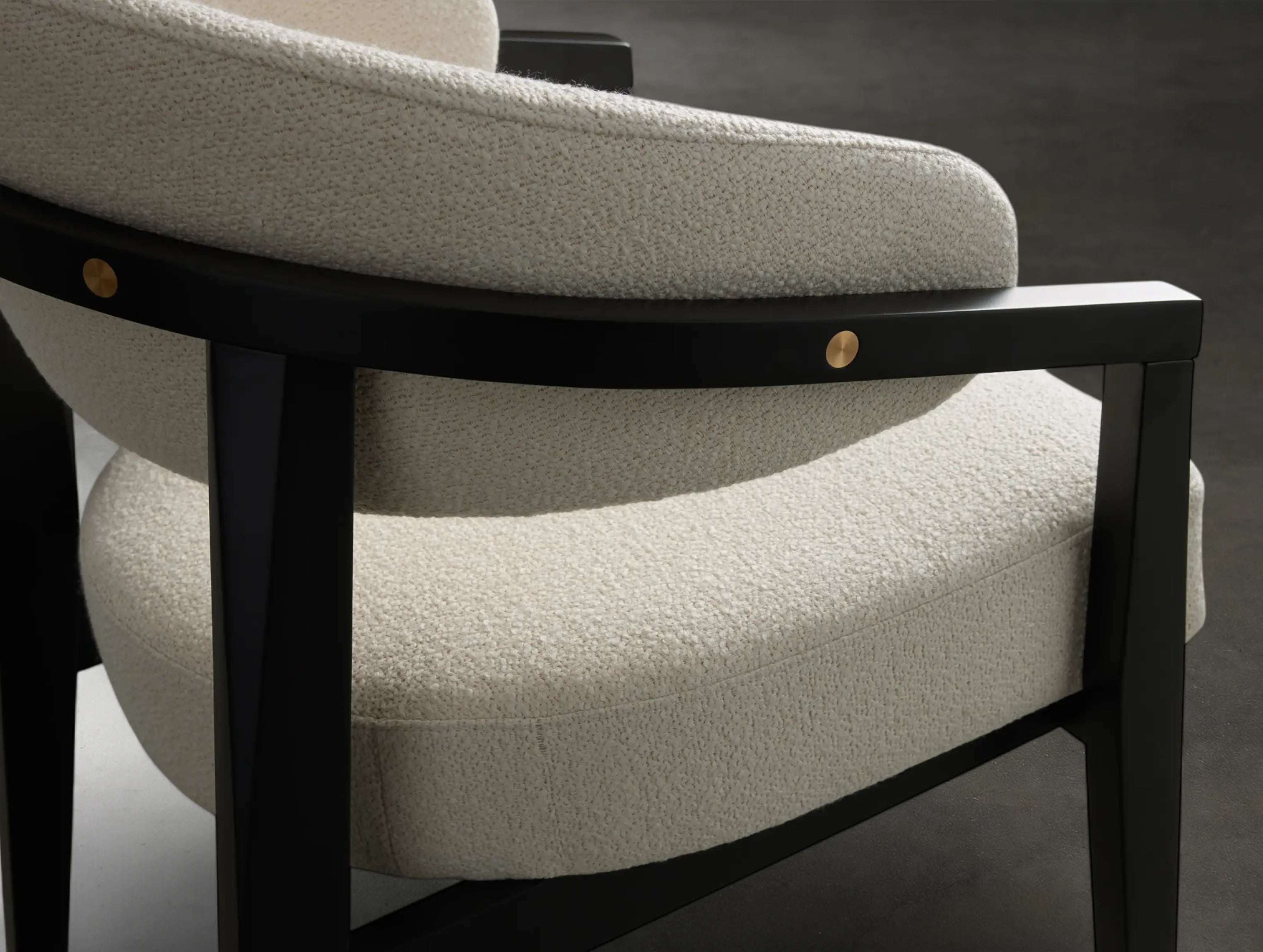 Soren Dining Chair