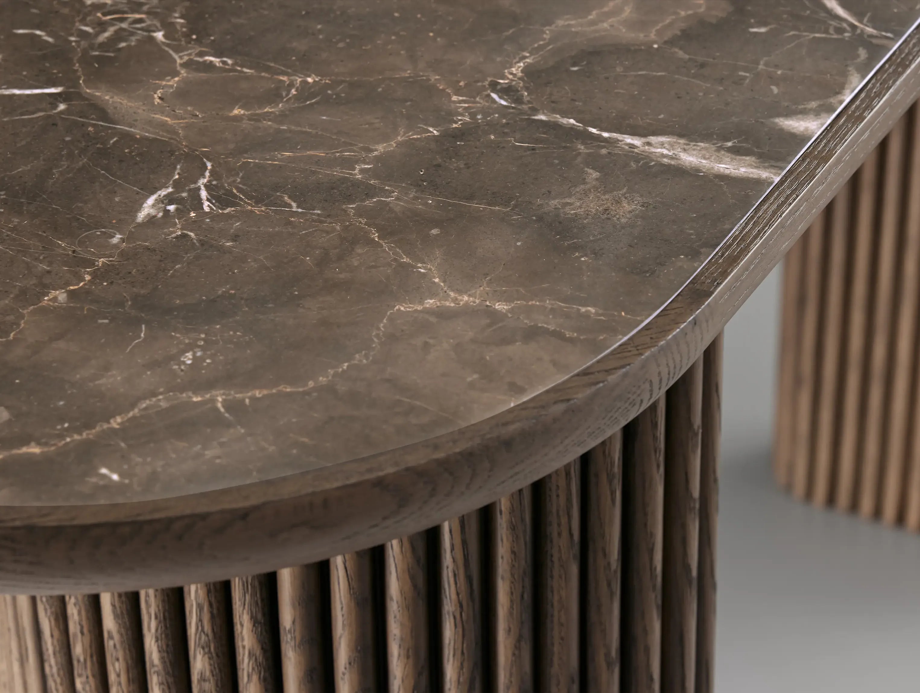 Stella Console Table