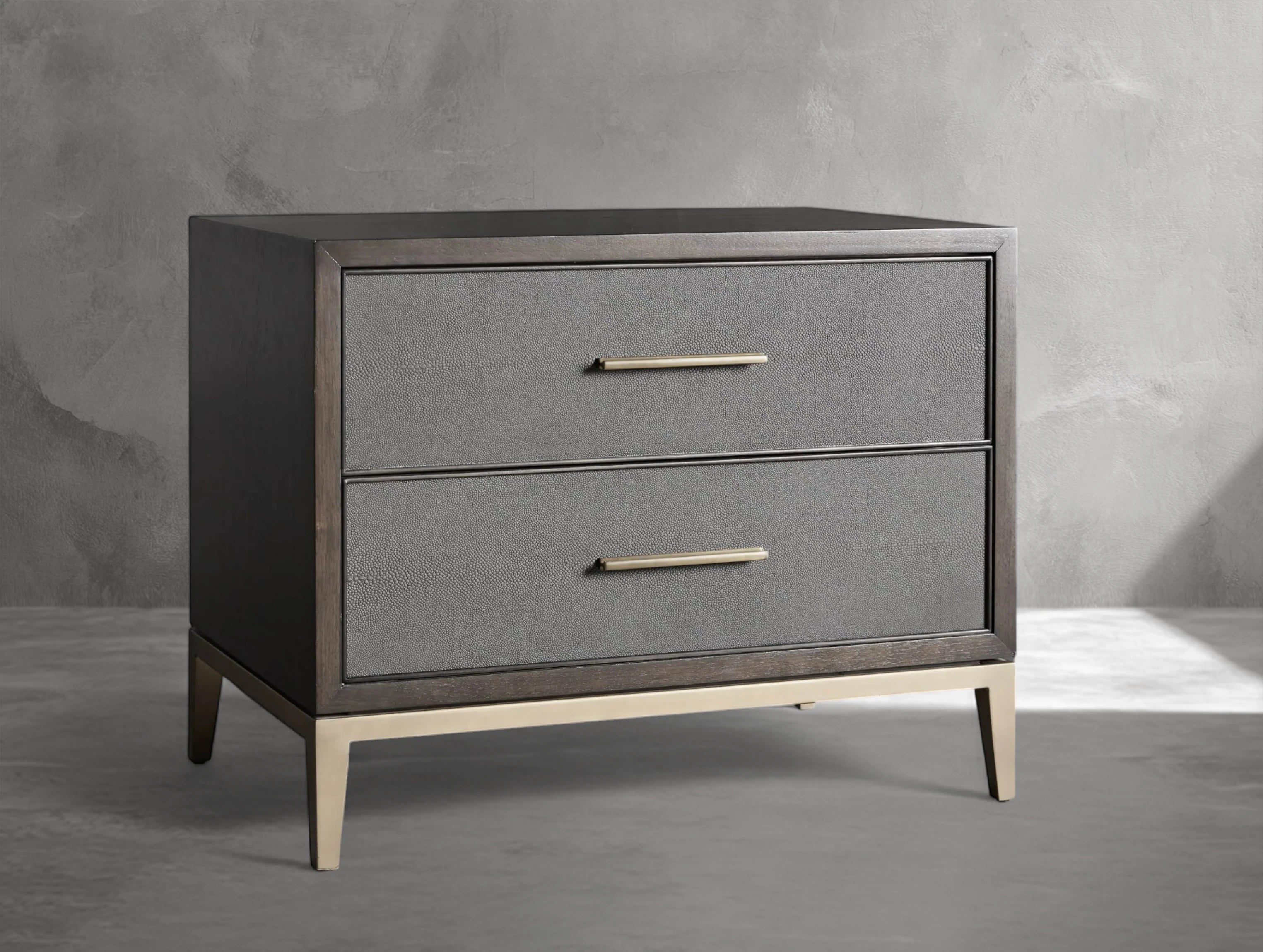 Ephlou Nightstand