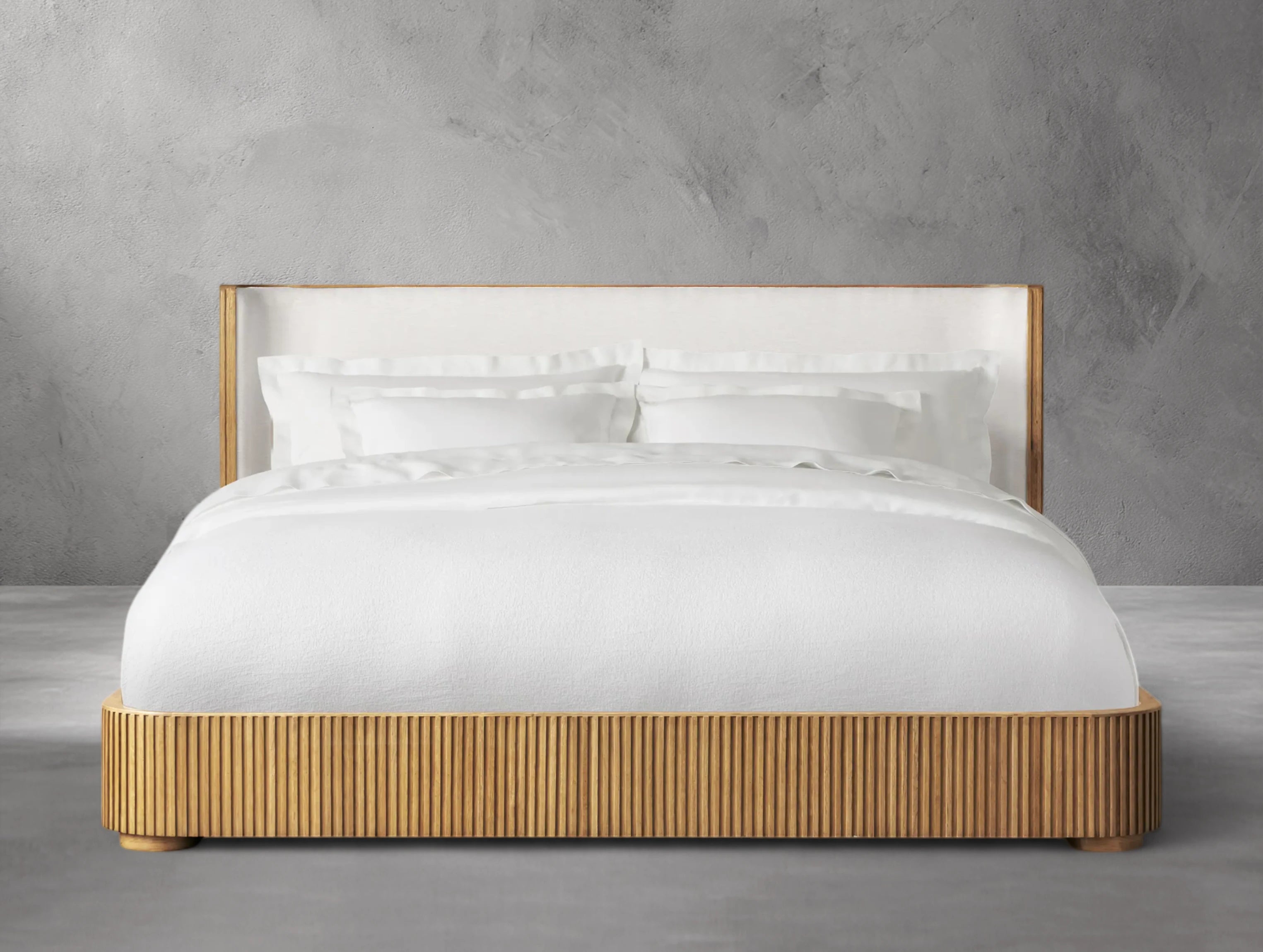 Rolphin Bed
