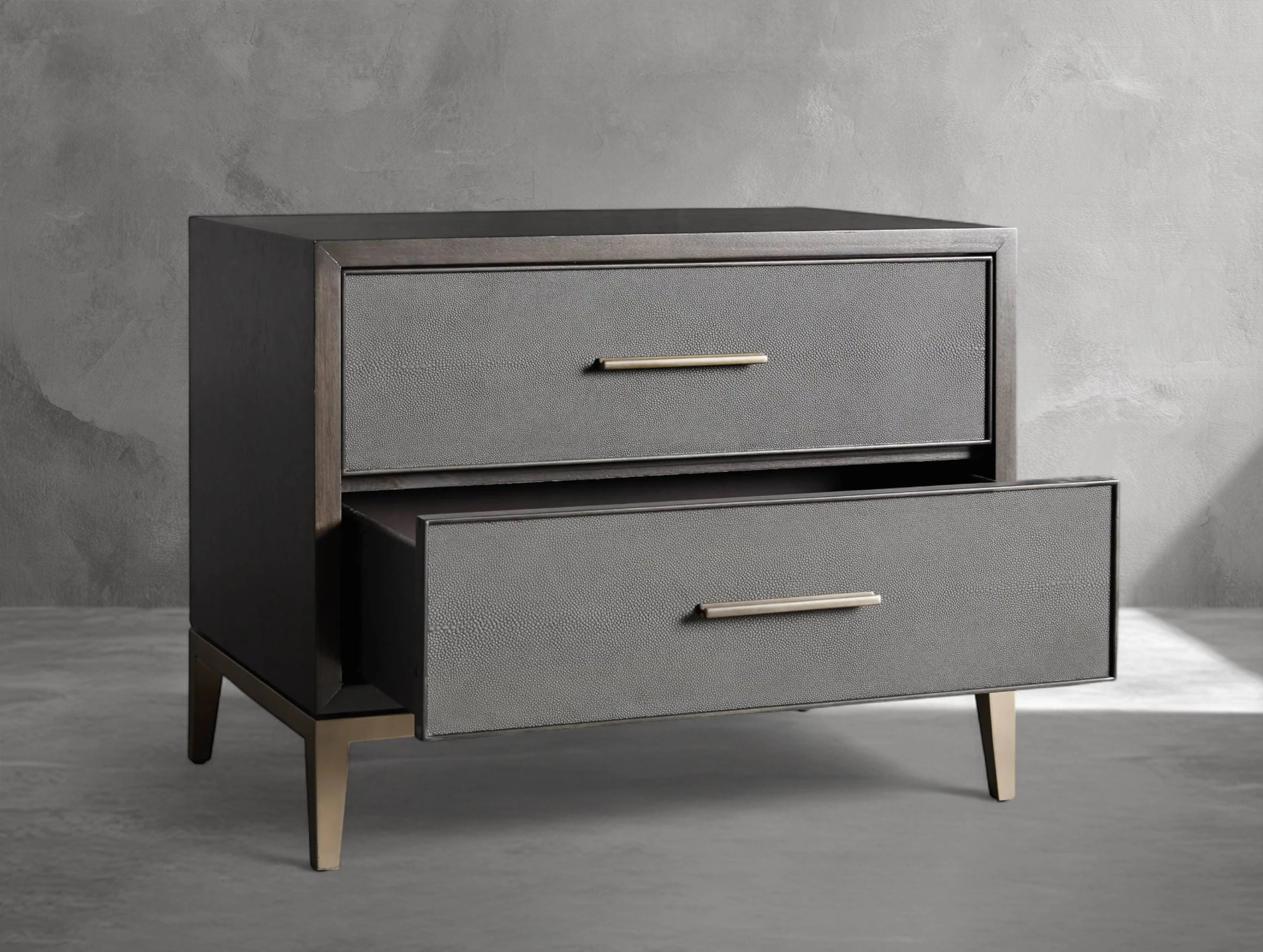 Ephlou Nightstand