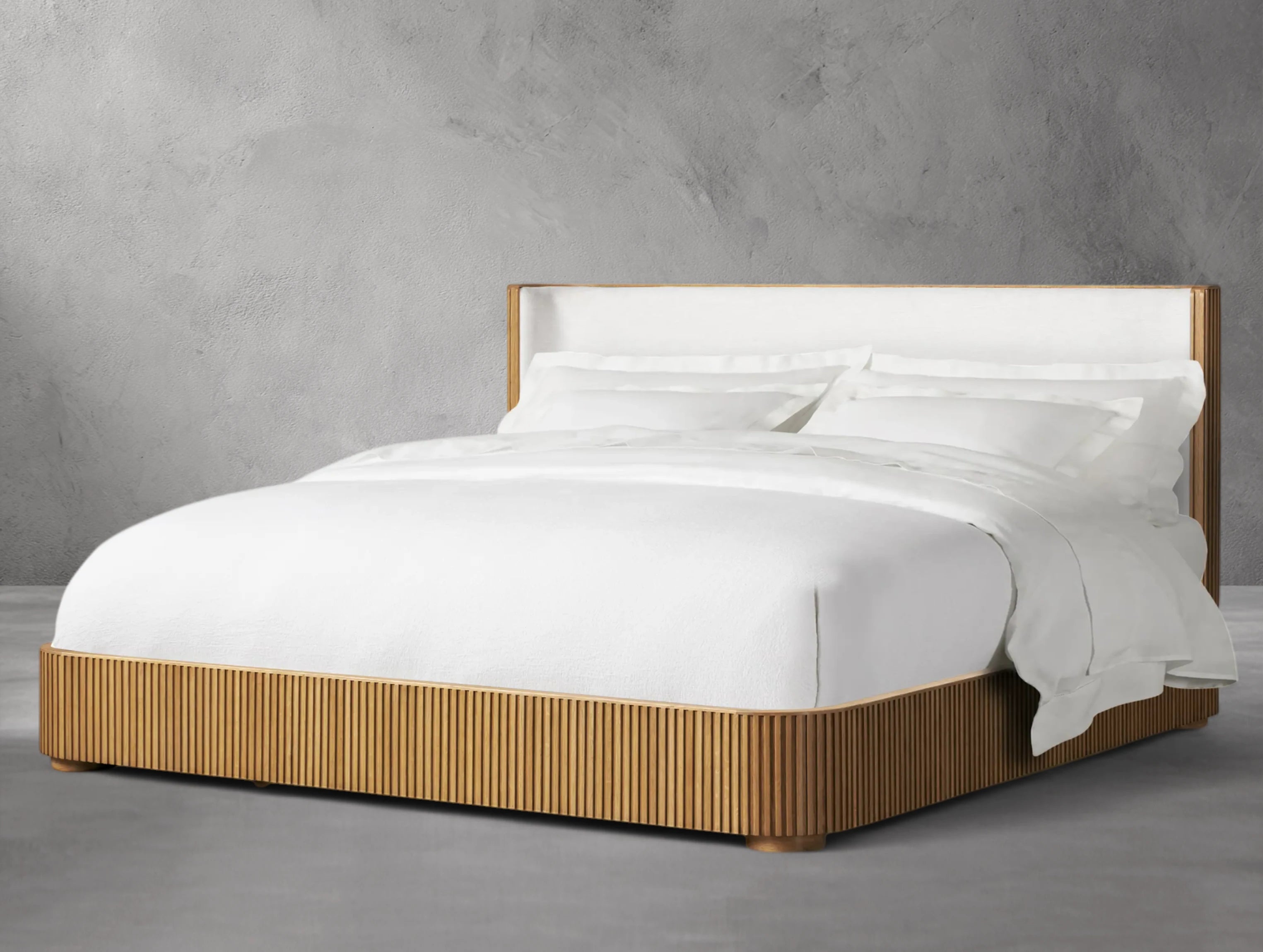 Rolphin Bed