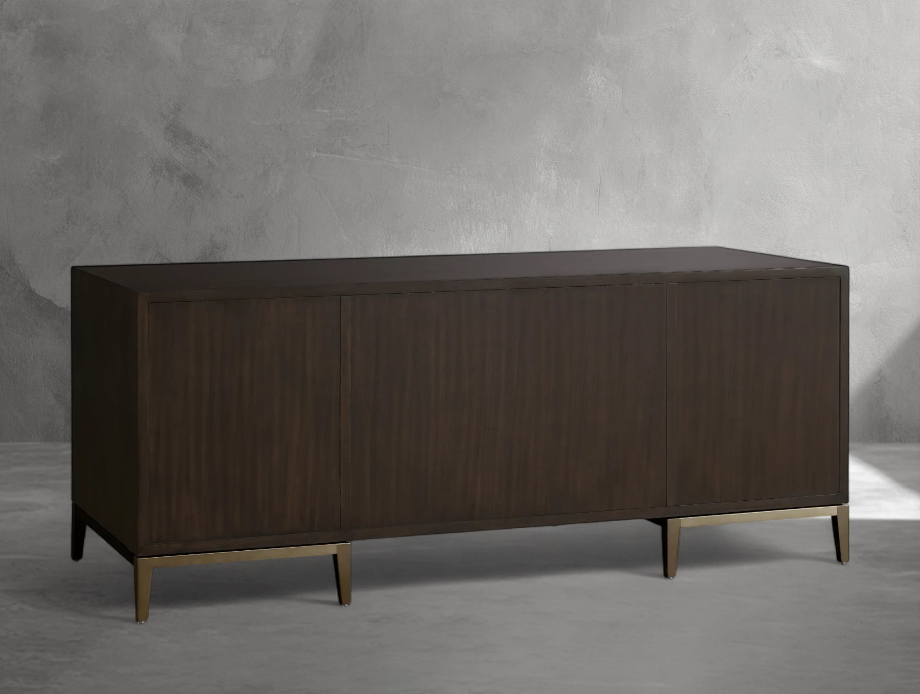 Ephlou Executive Desk