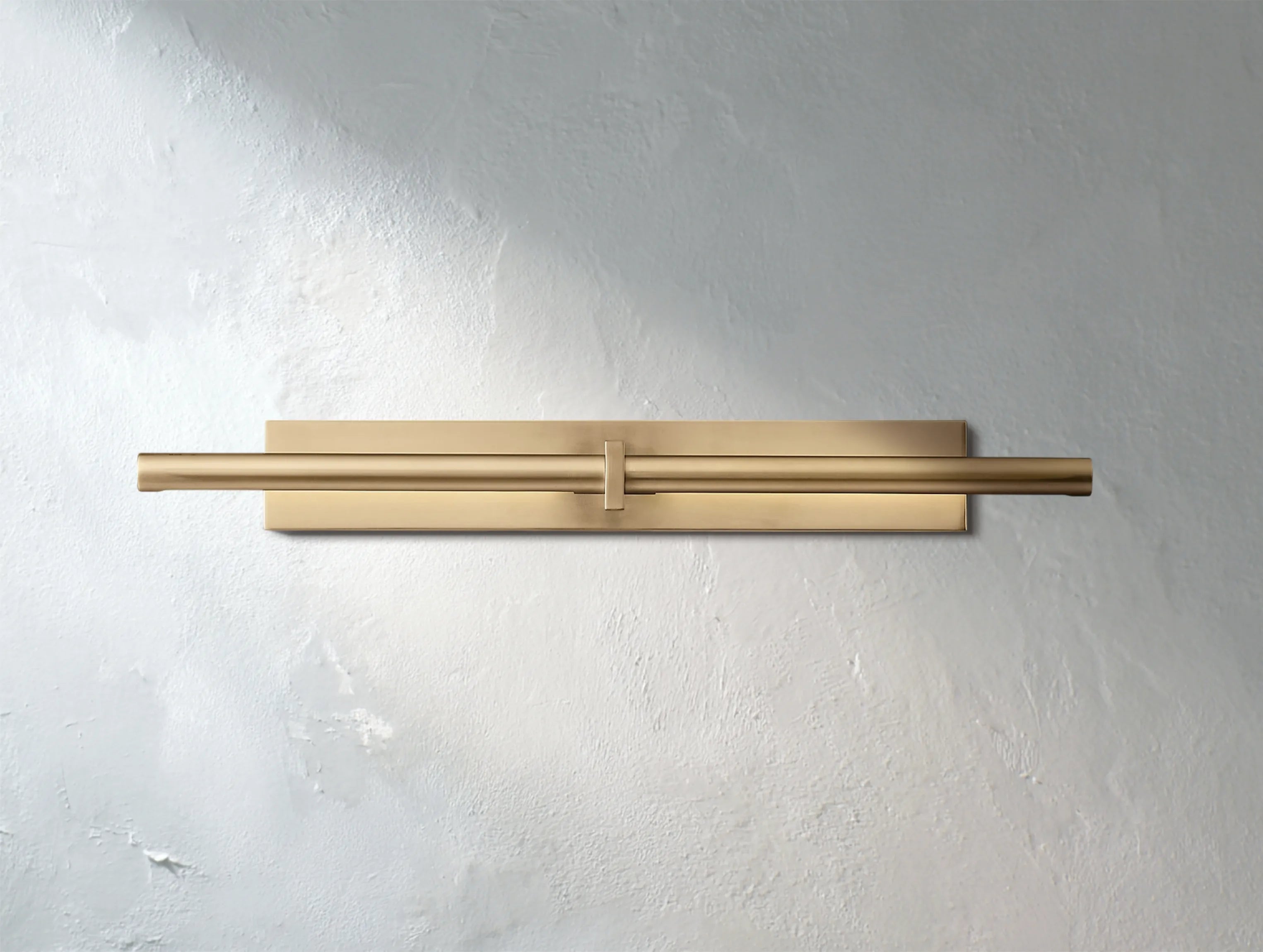 Alion Picture Light