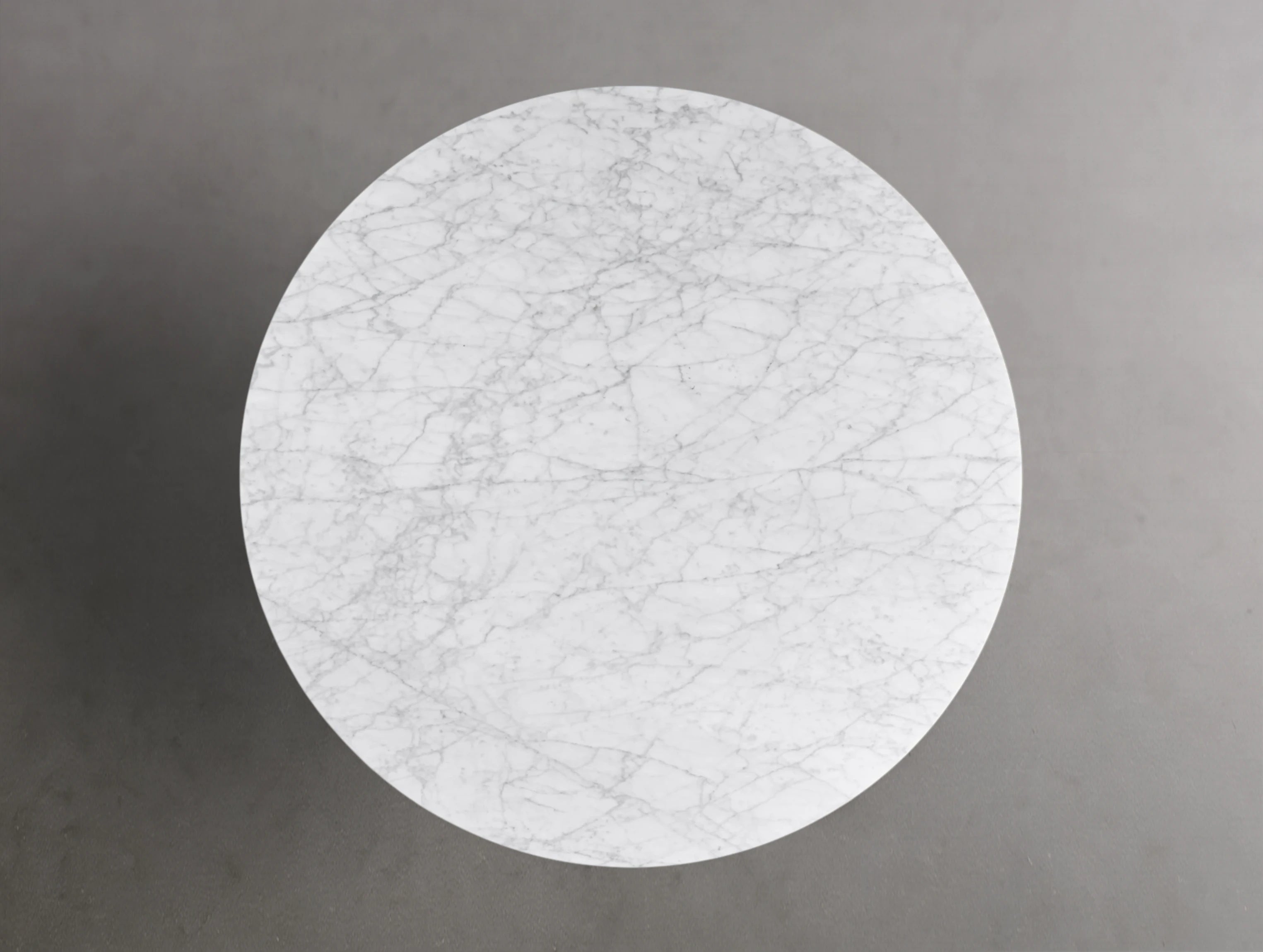 Rolphin Round Coffee Table