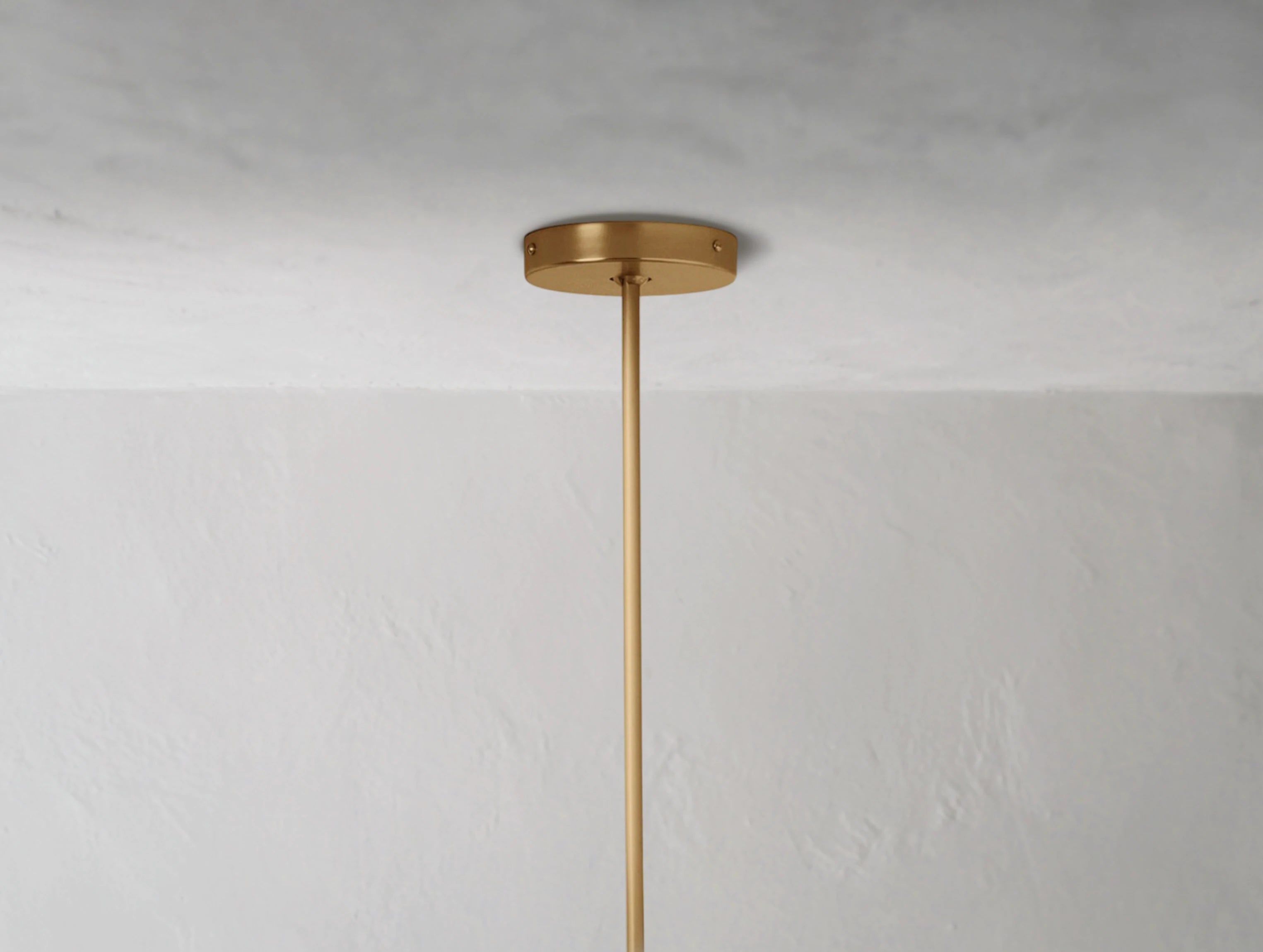 Greensh Double Tier Chandelier