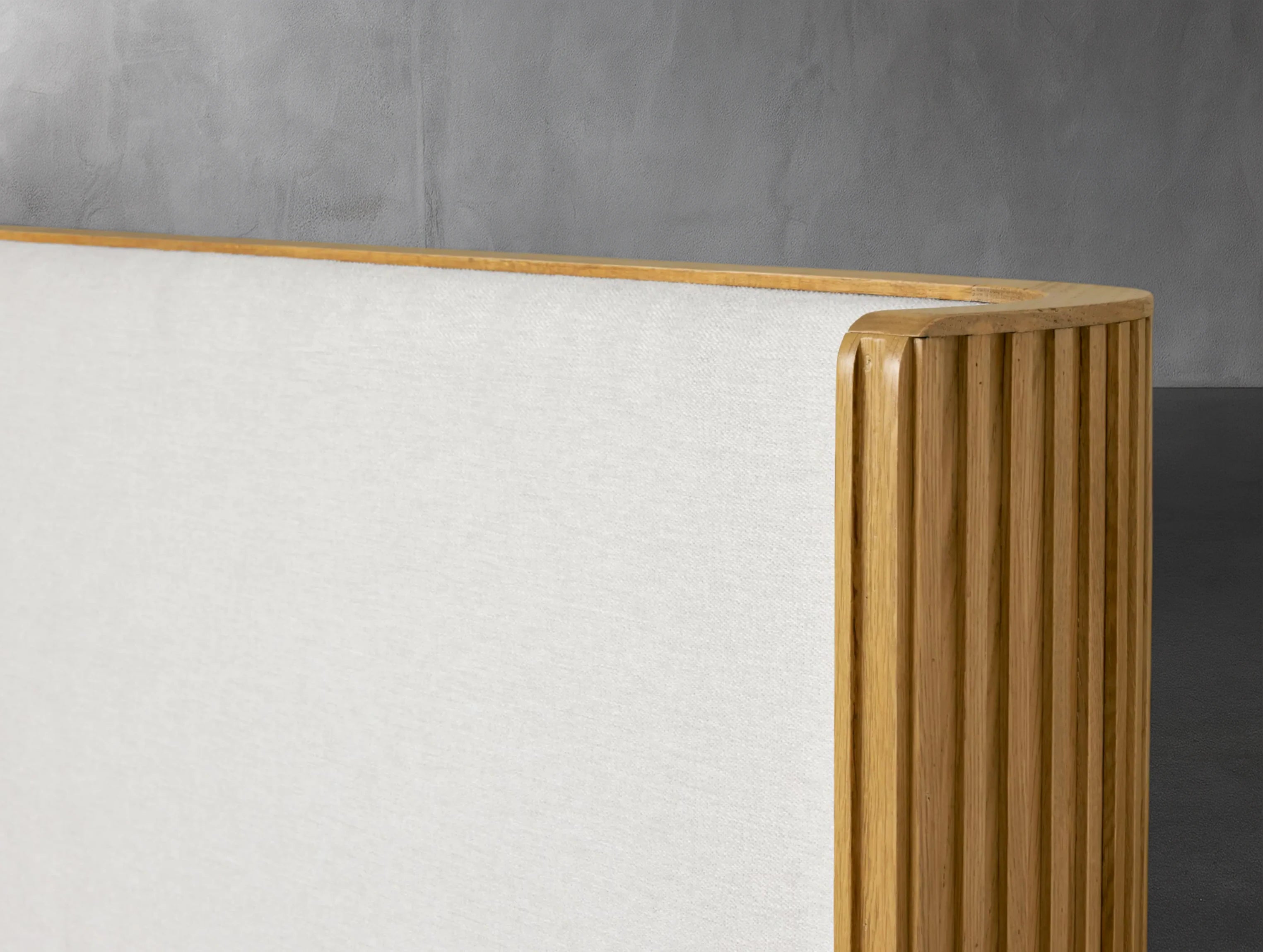 Rolphin Bed