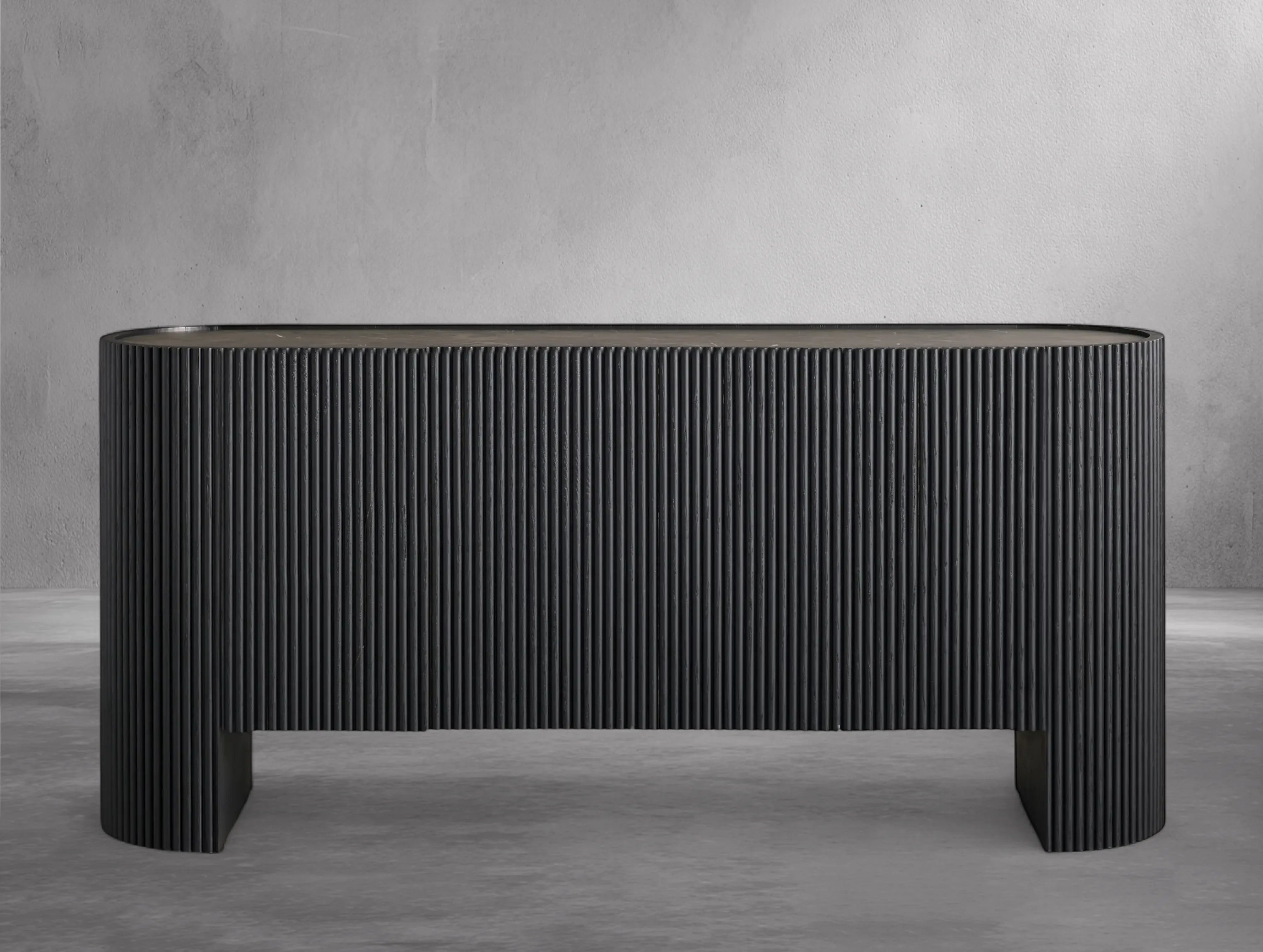 Stella Sideboard