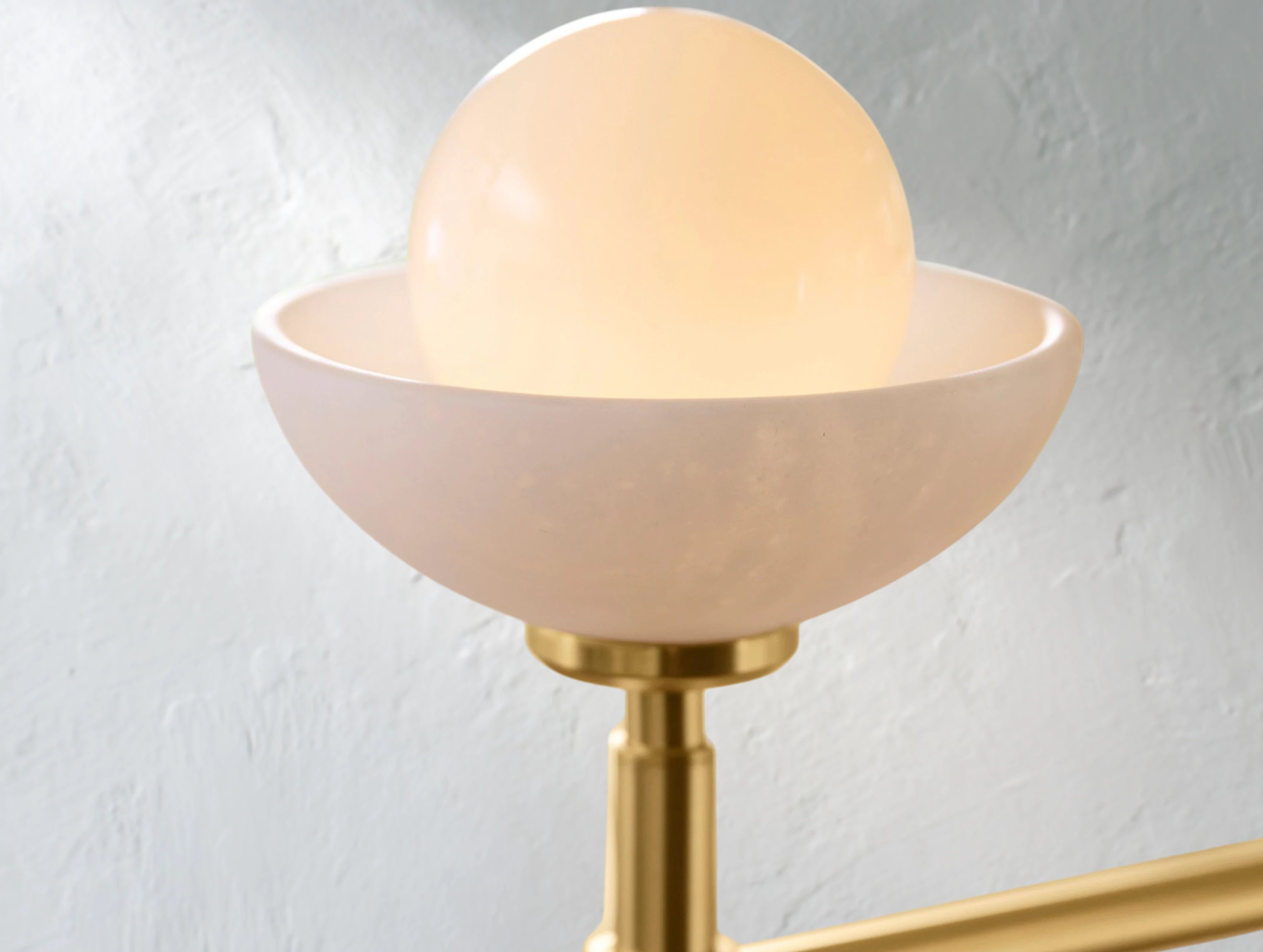 Greensh Chandelier