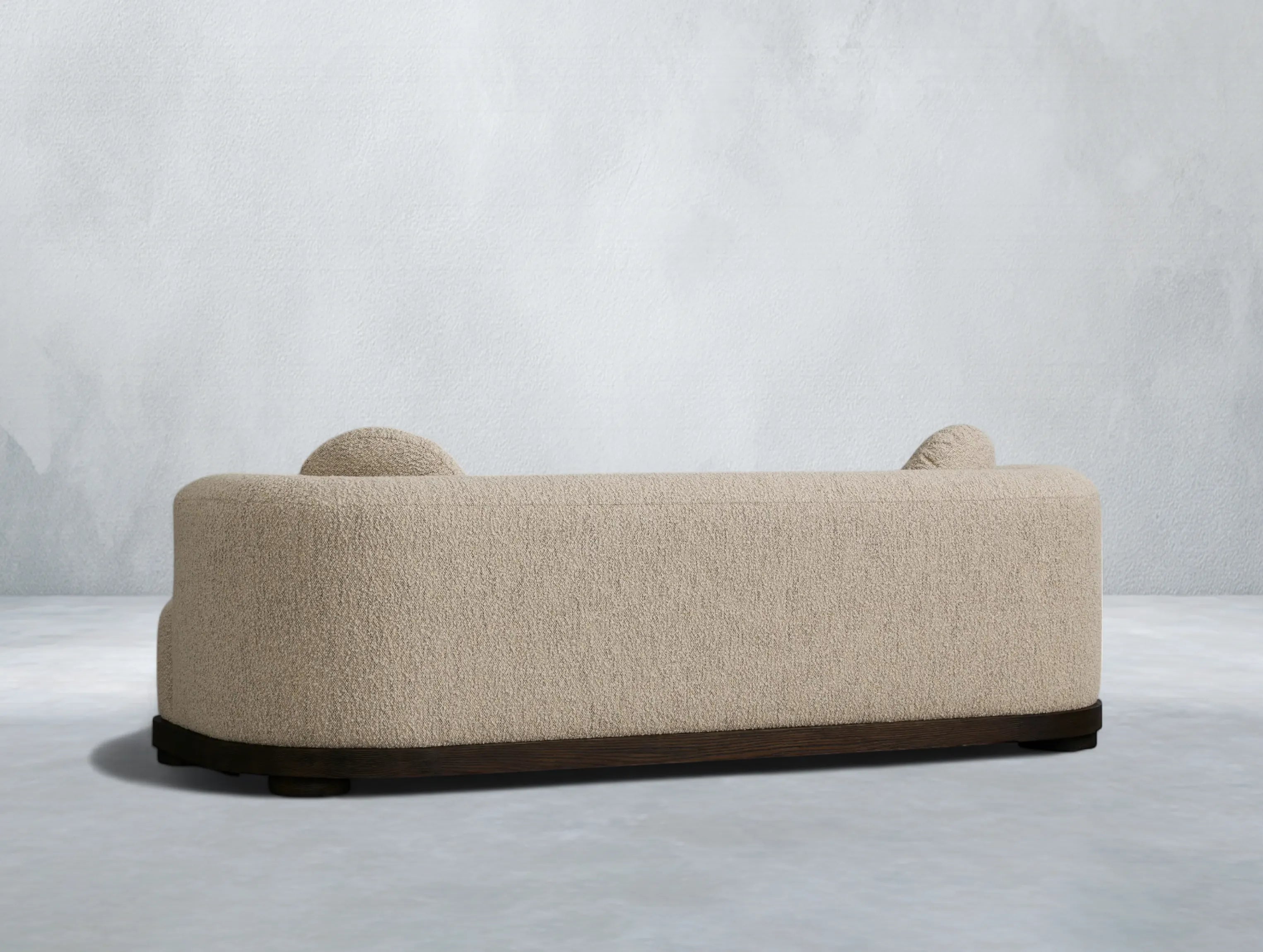 Dorcalo Sofa