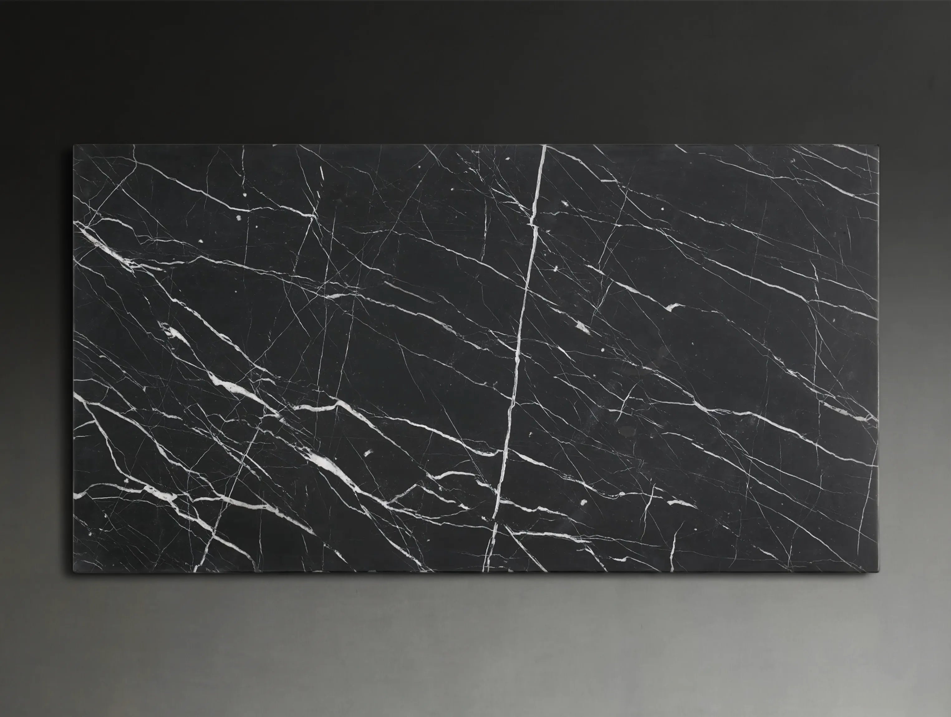 Ziana Stone Coffee Table