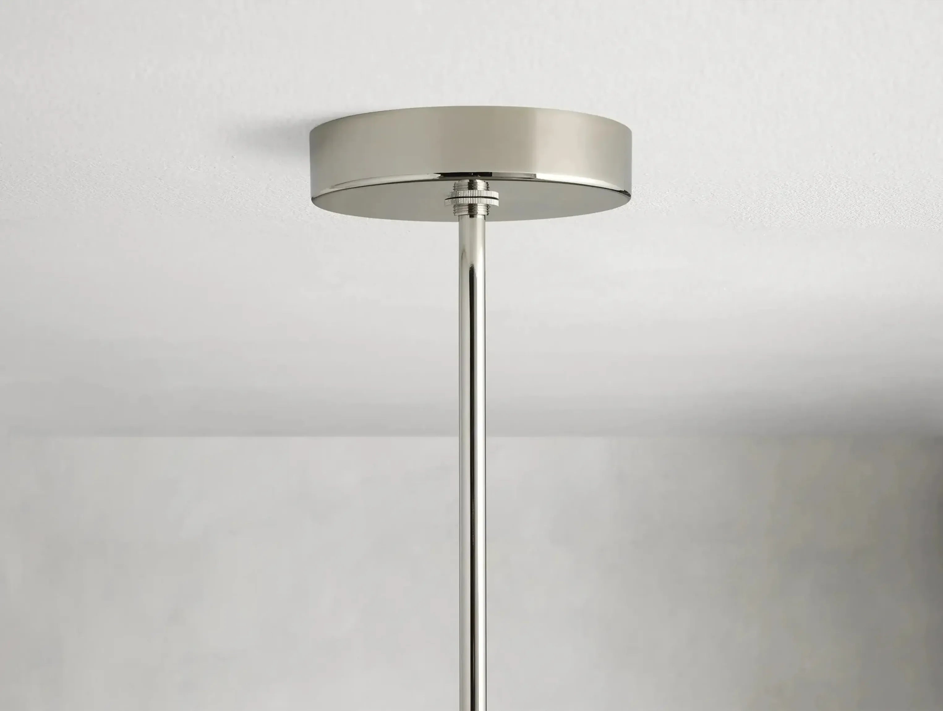 Mendoza Chandelier