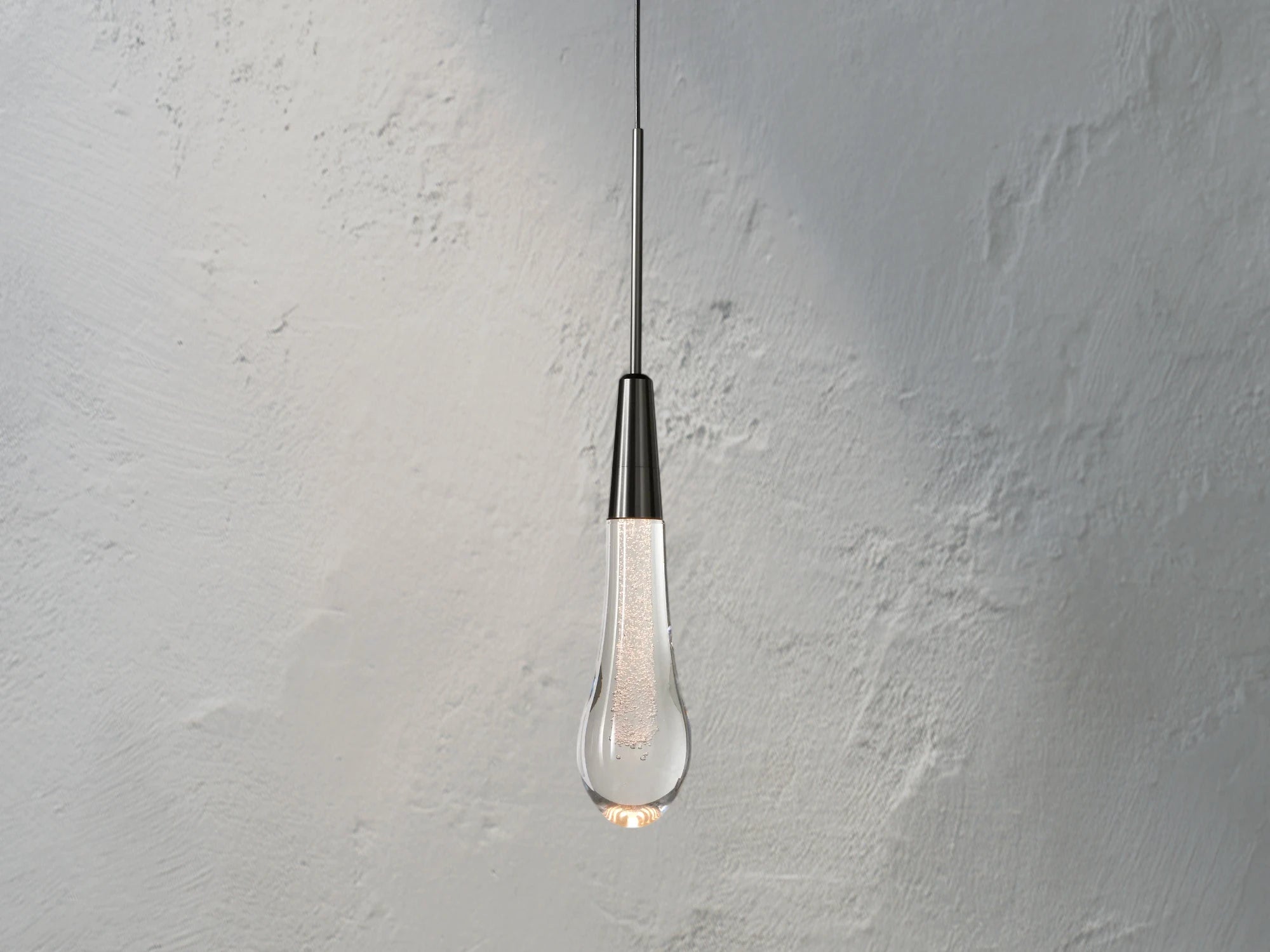 Soltoire Pendant