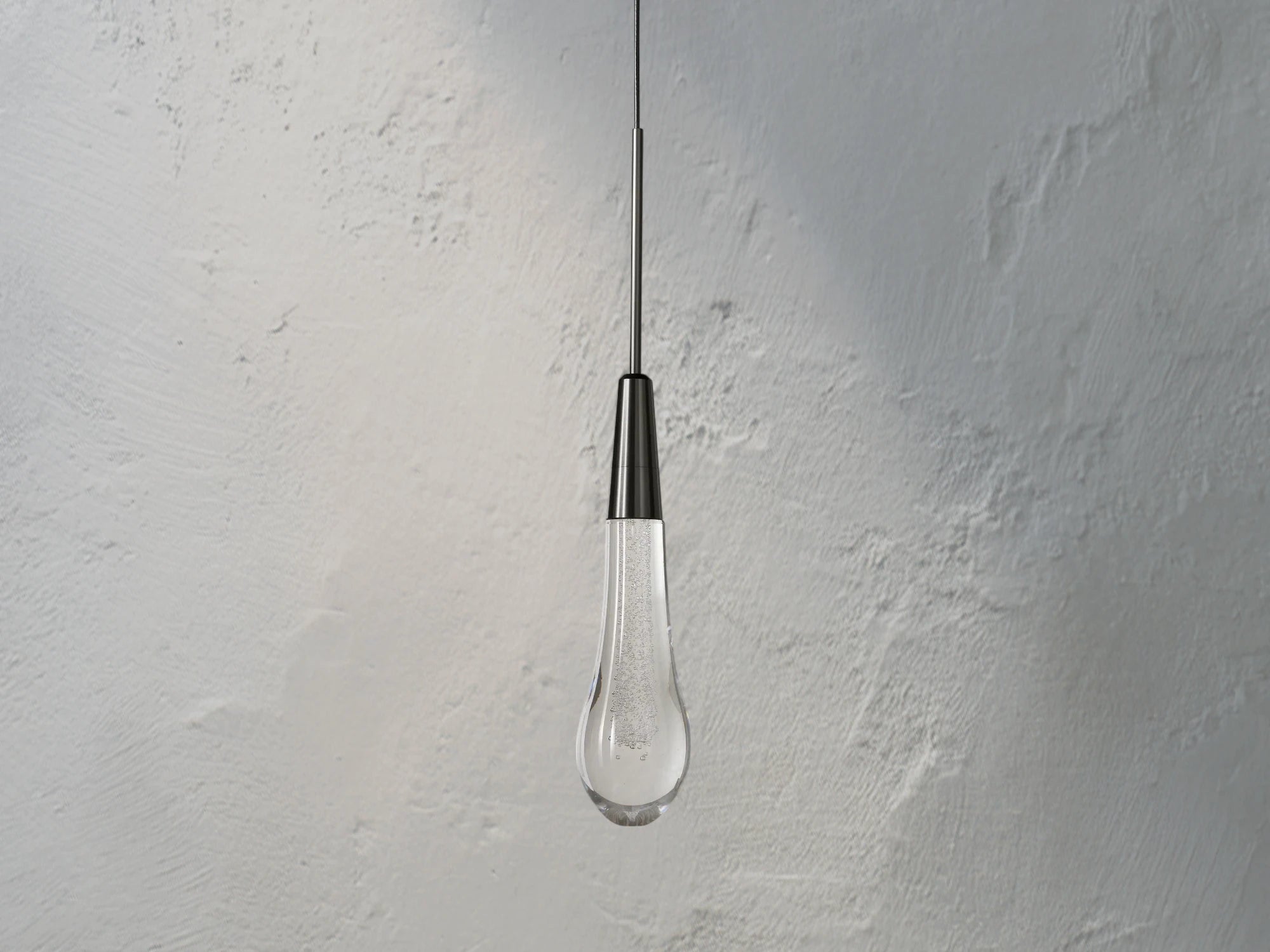 Soltoire Pendant