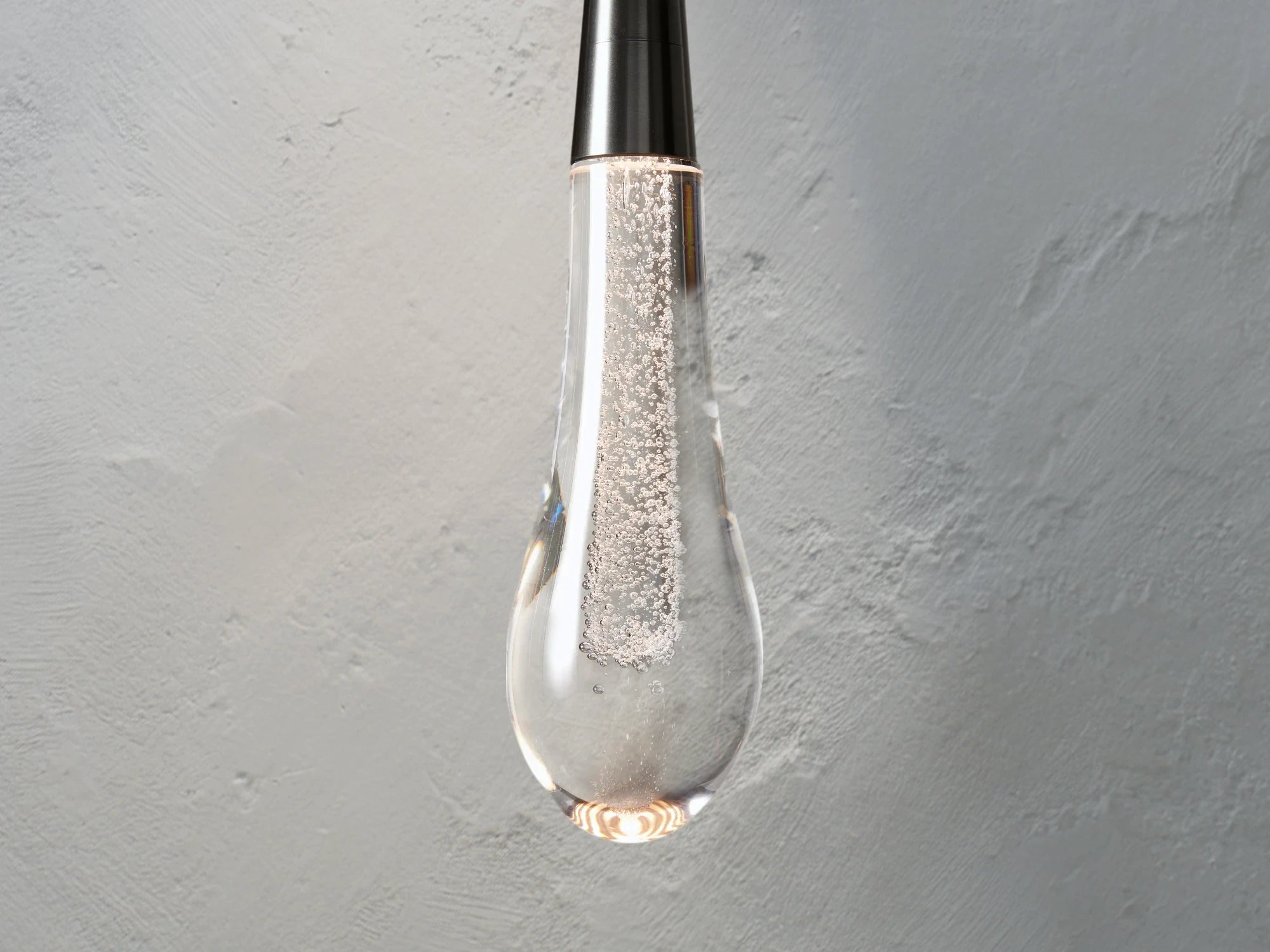 Soltoire Pendant