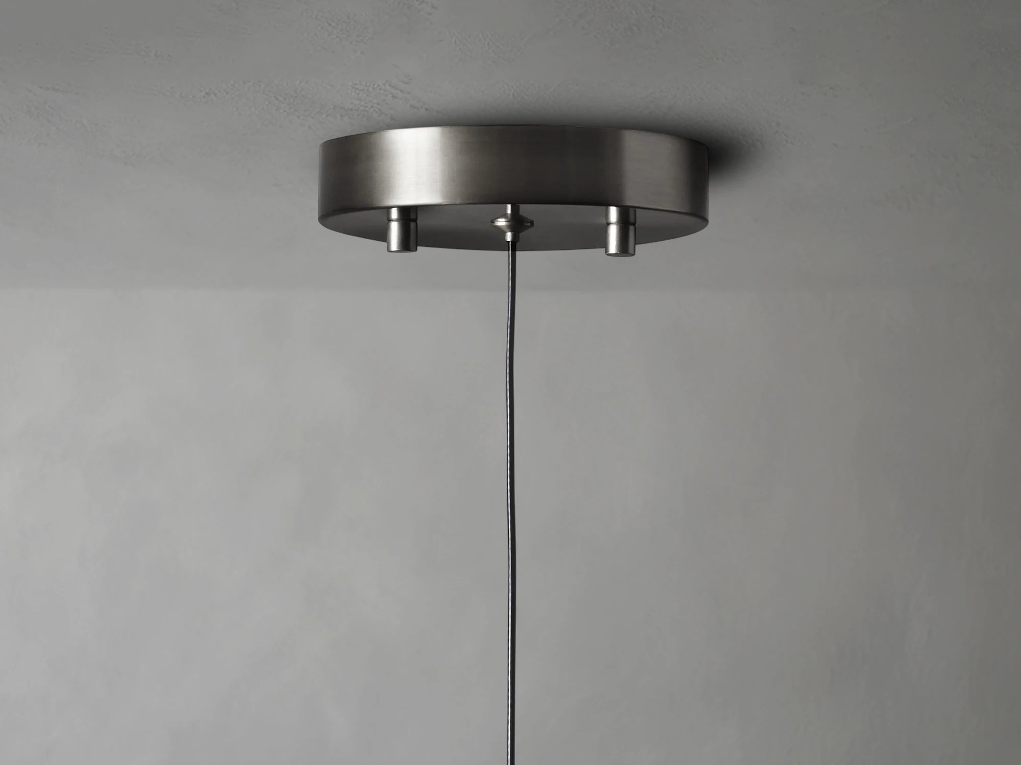 Soltoire Pendant