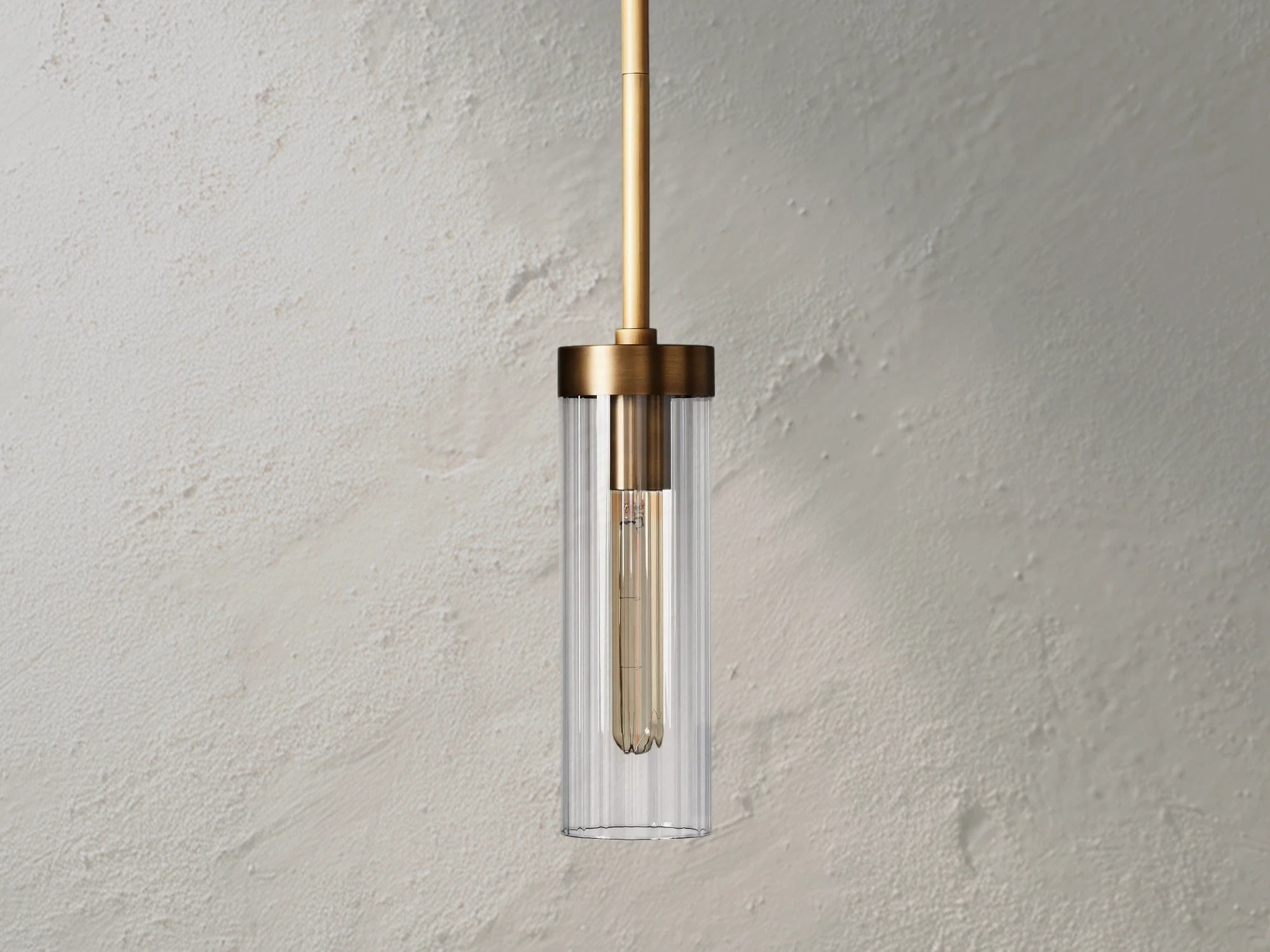 Sarina Pendant