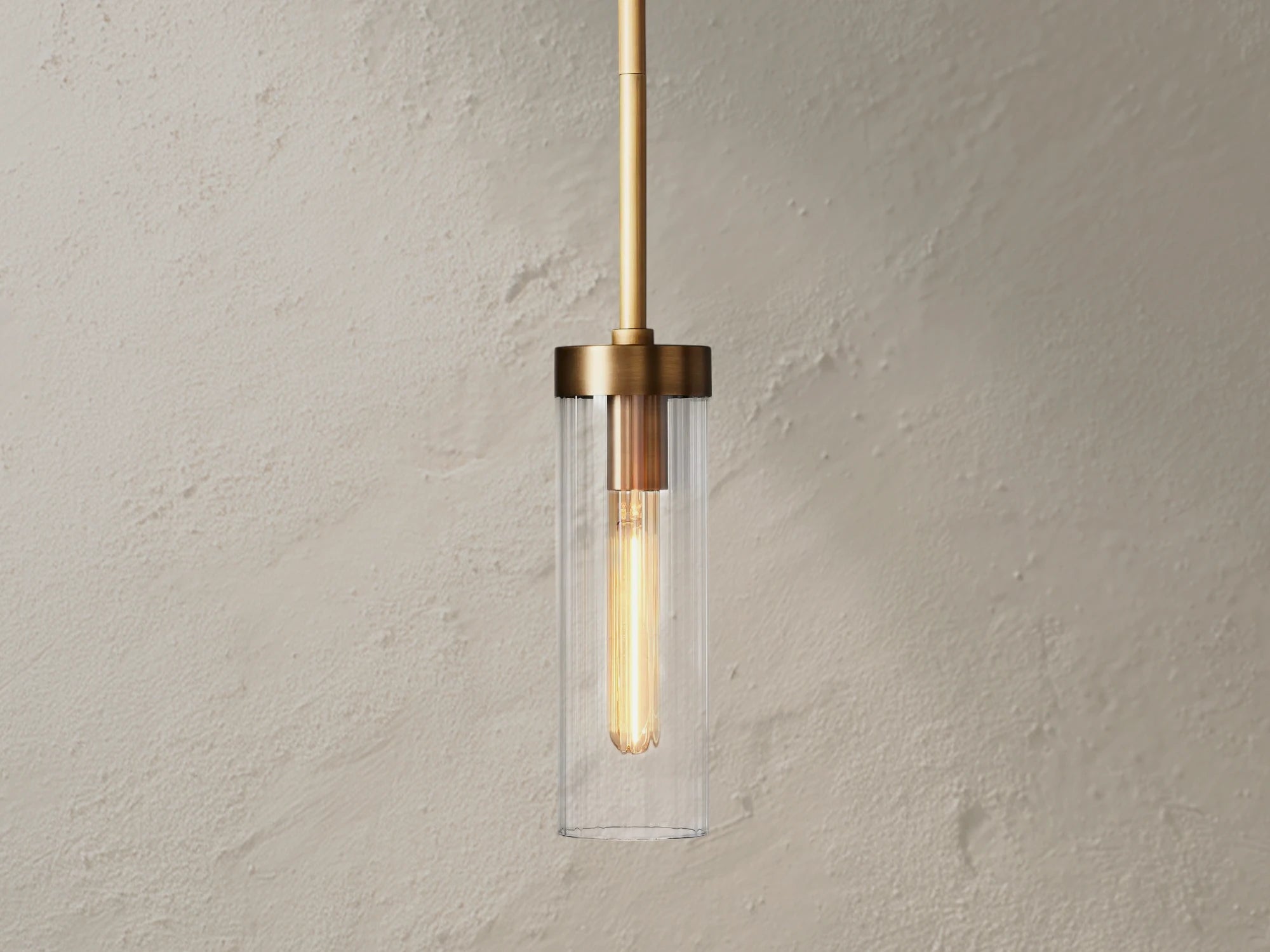 Sarina Pendant