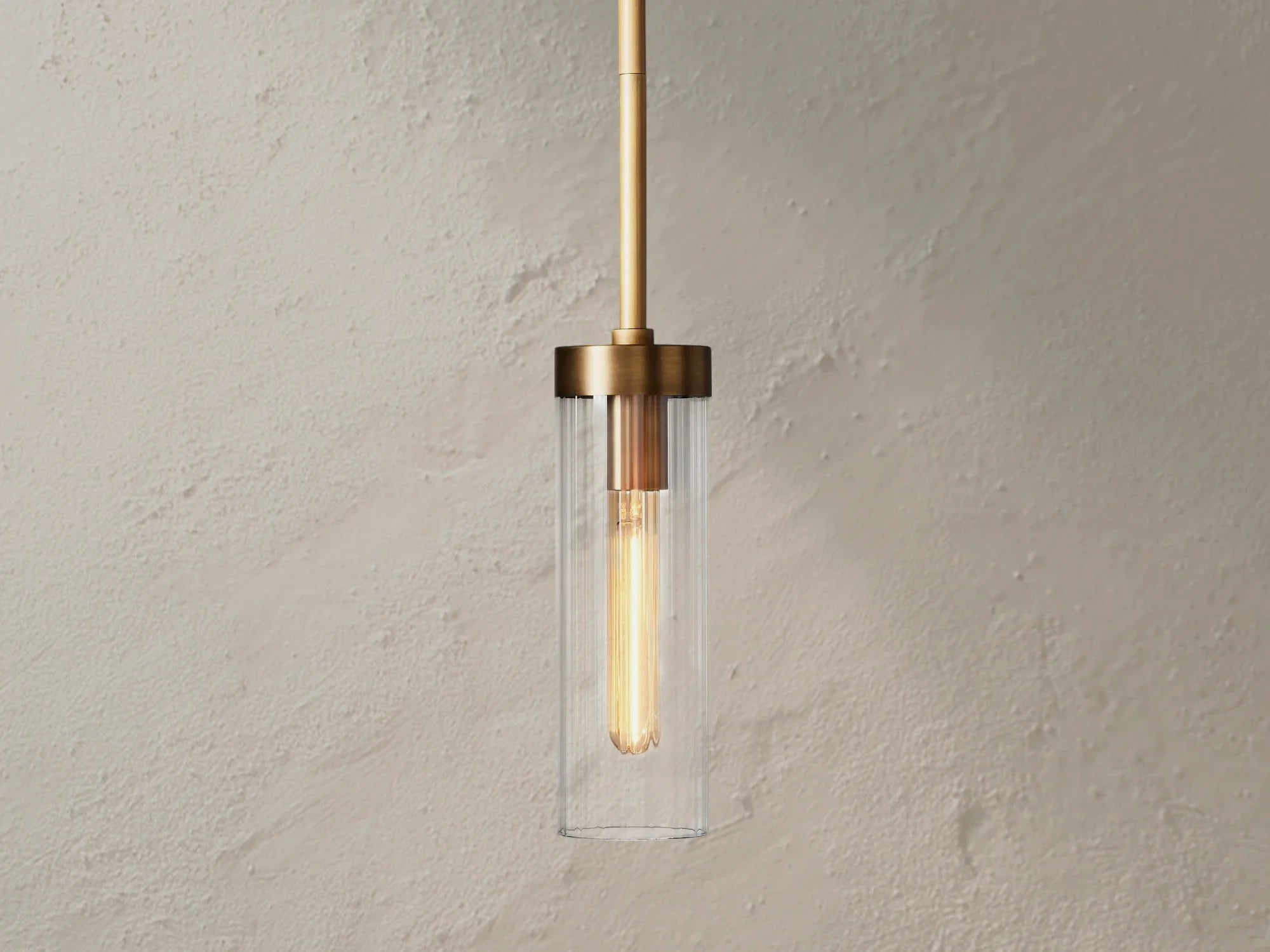 Sarina Pendant