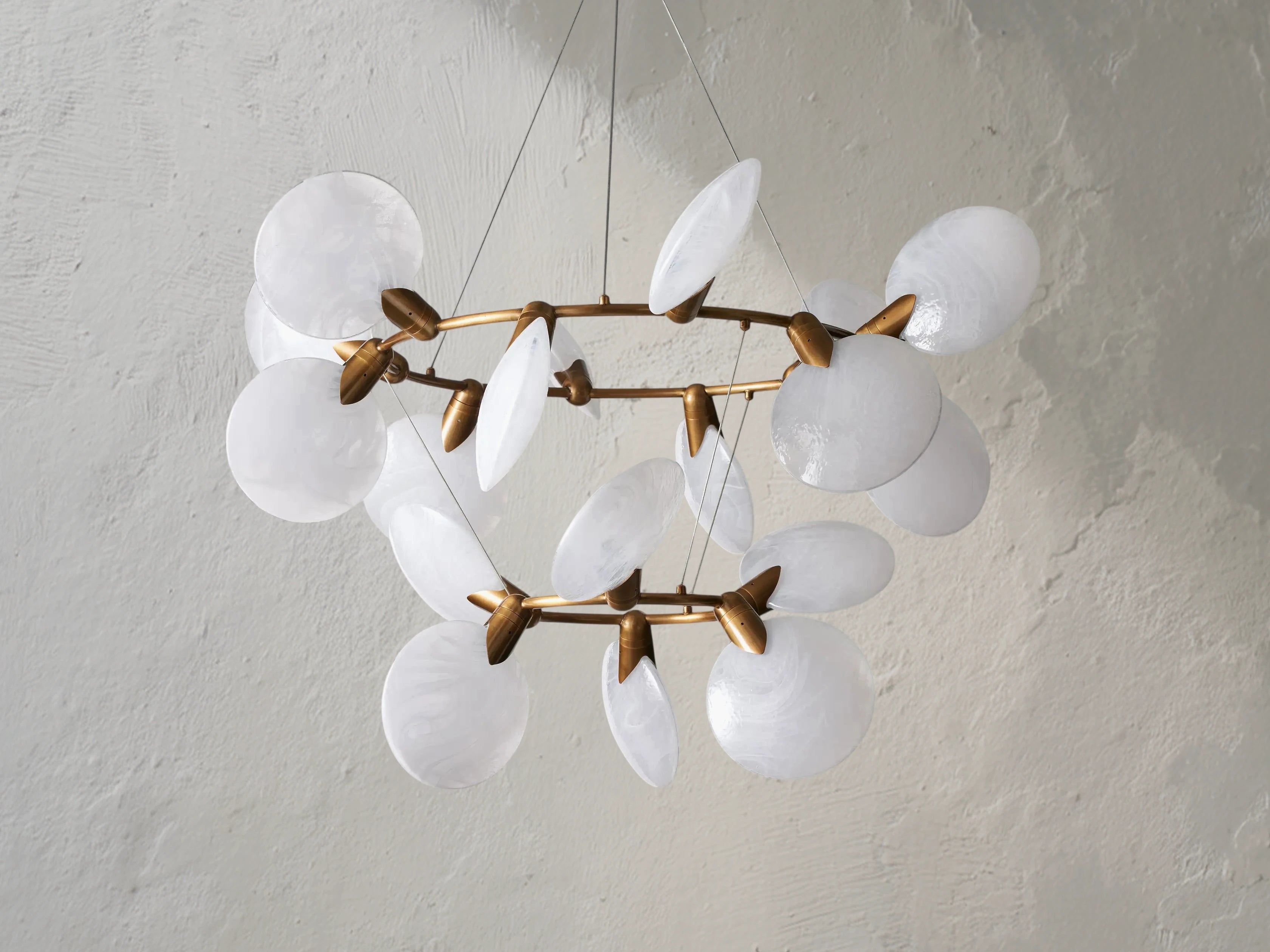 Lylan Chandelier