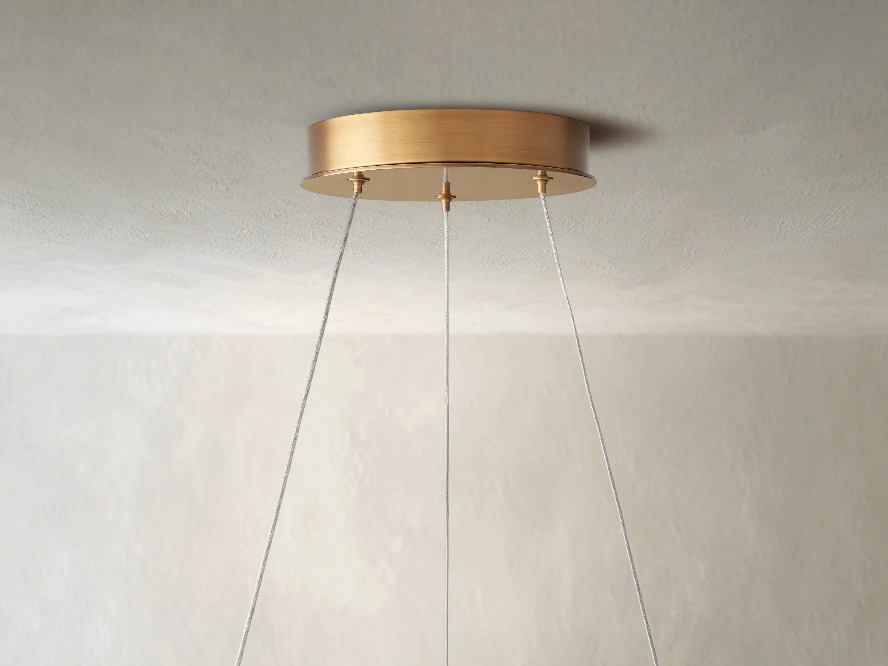 Lylan Chandelier
