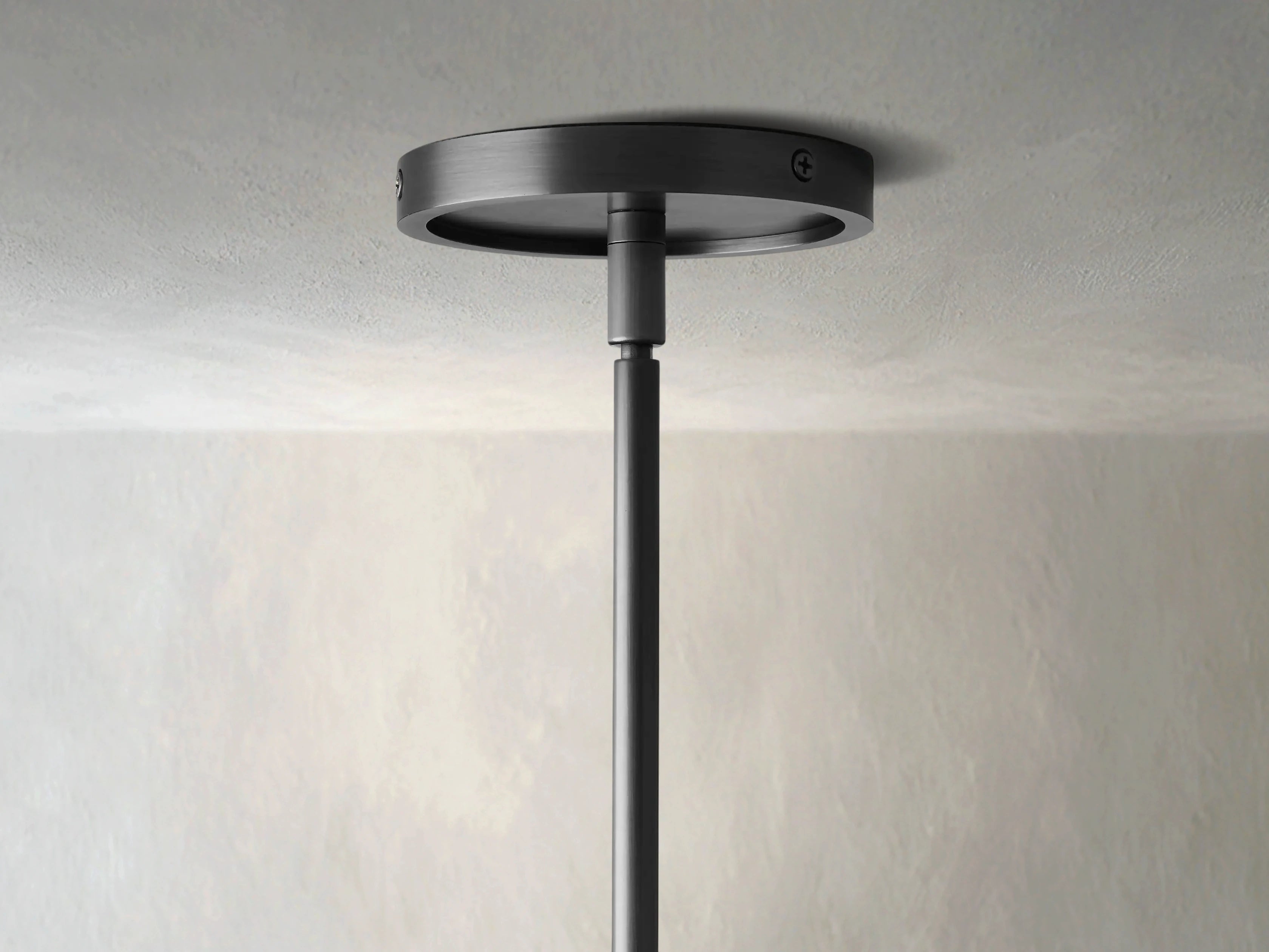 Rhoden 2-Tier Chandelier