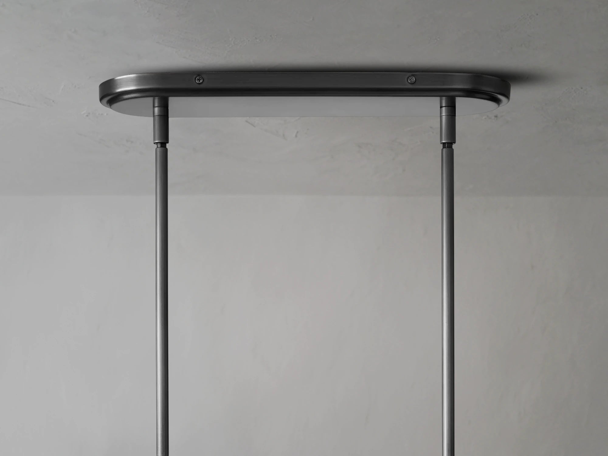 Rhoden Linear Chandelier