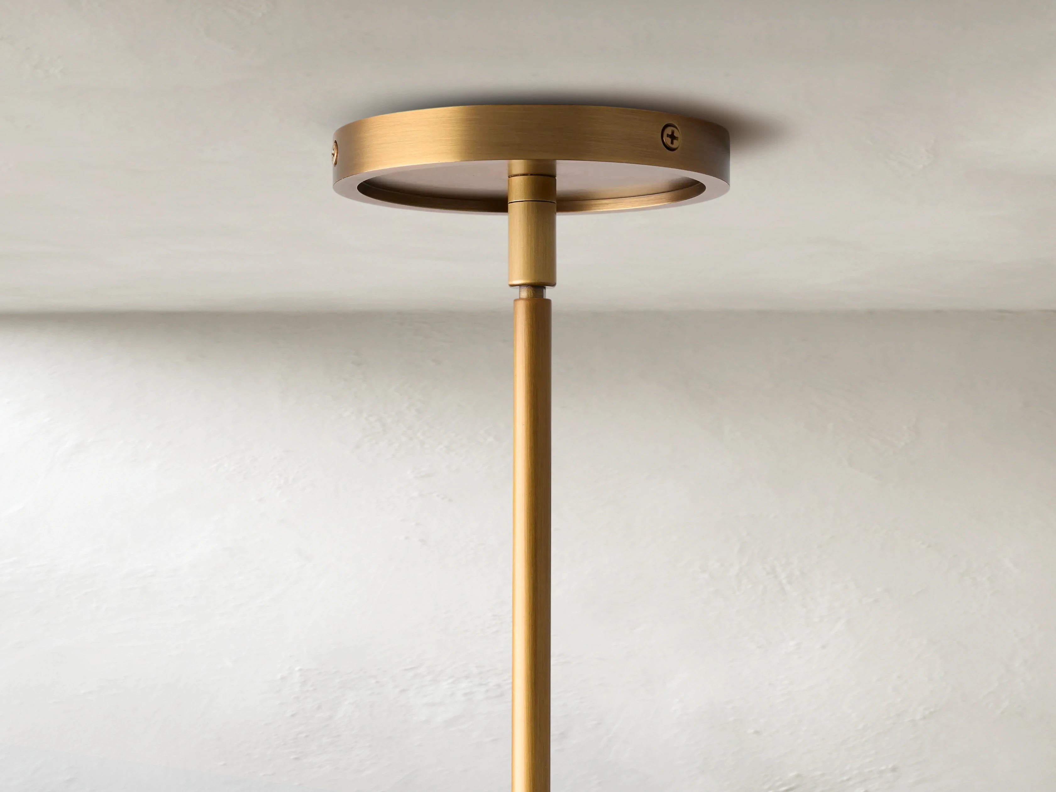 Rhoden Round Chandelier