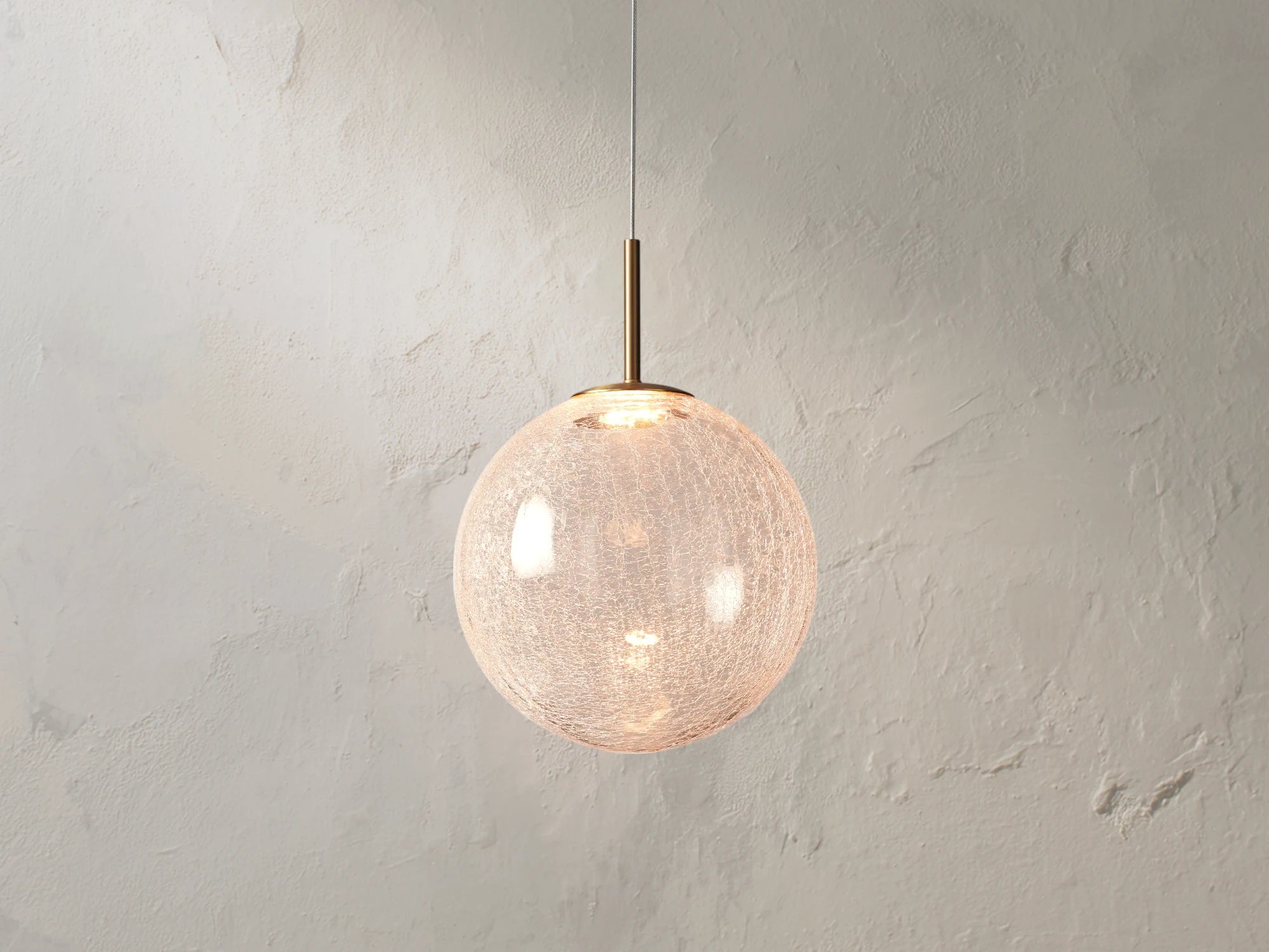 Consen Pendant