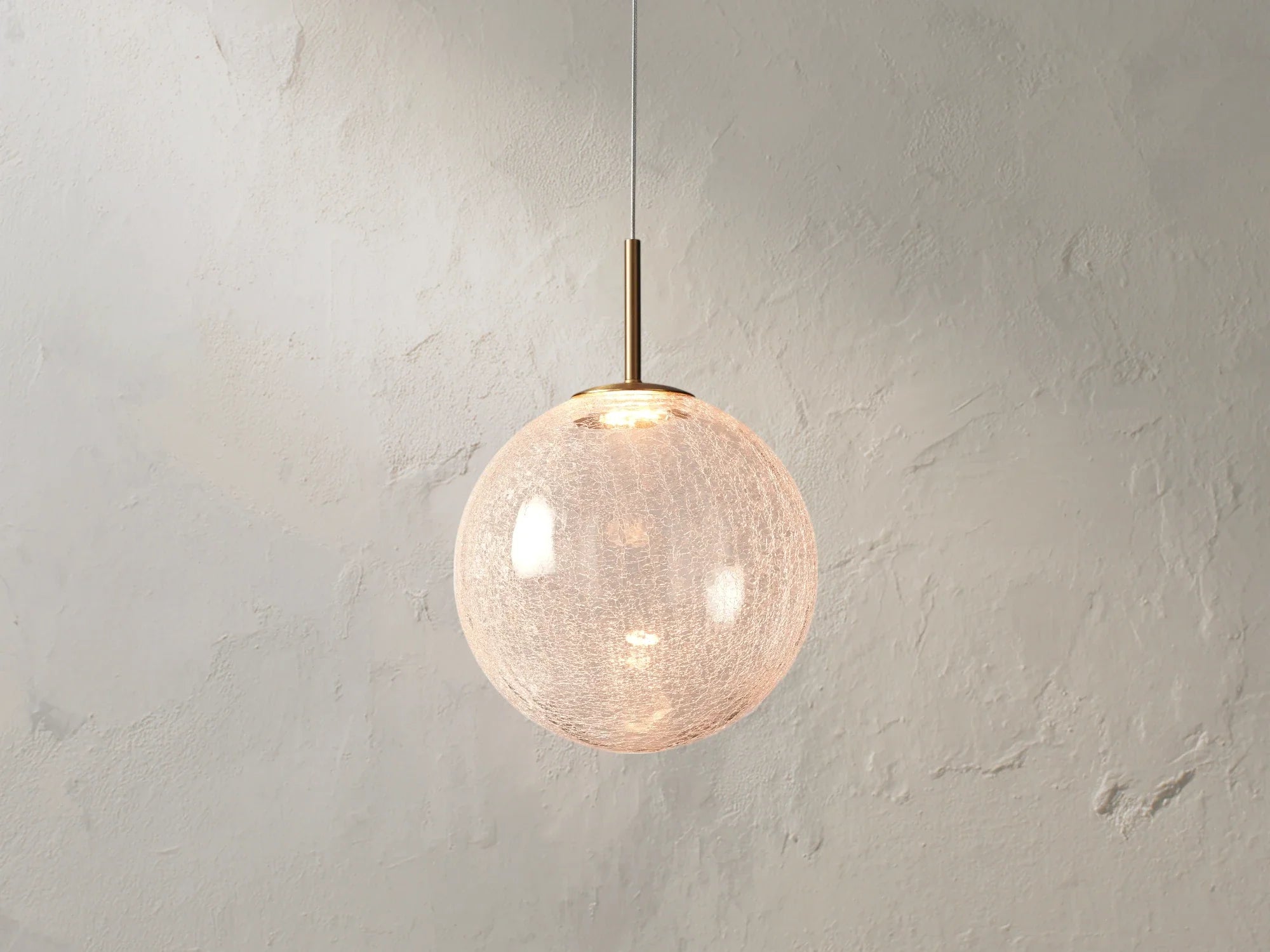 Consen Pendant