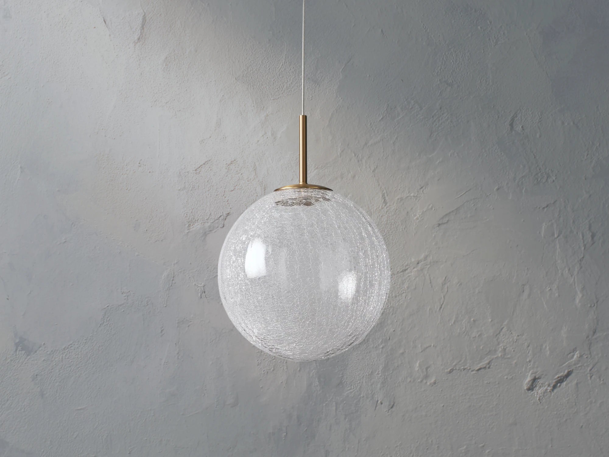 Consen Pendant