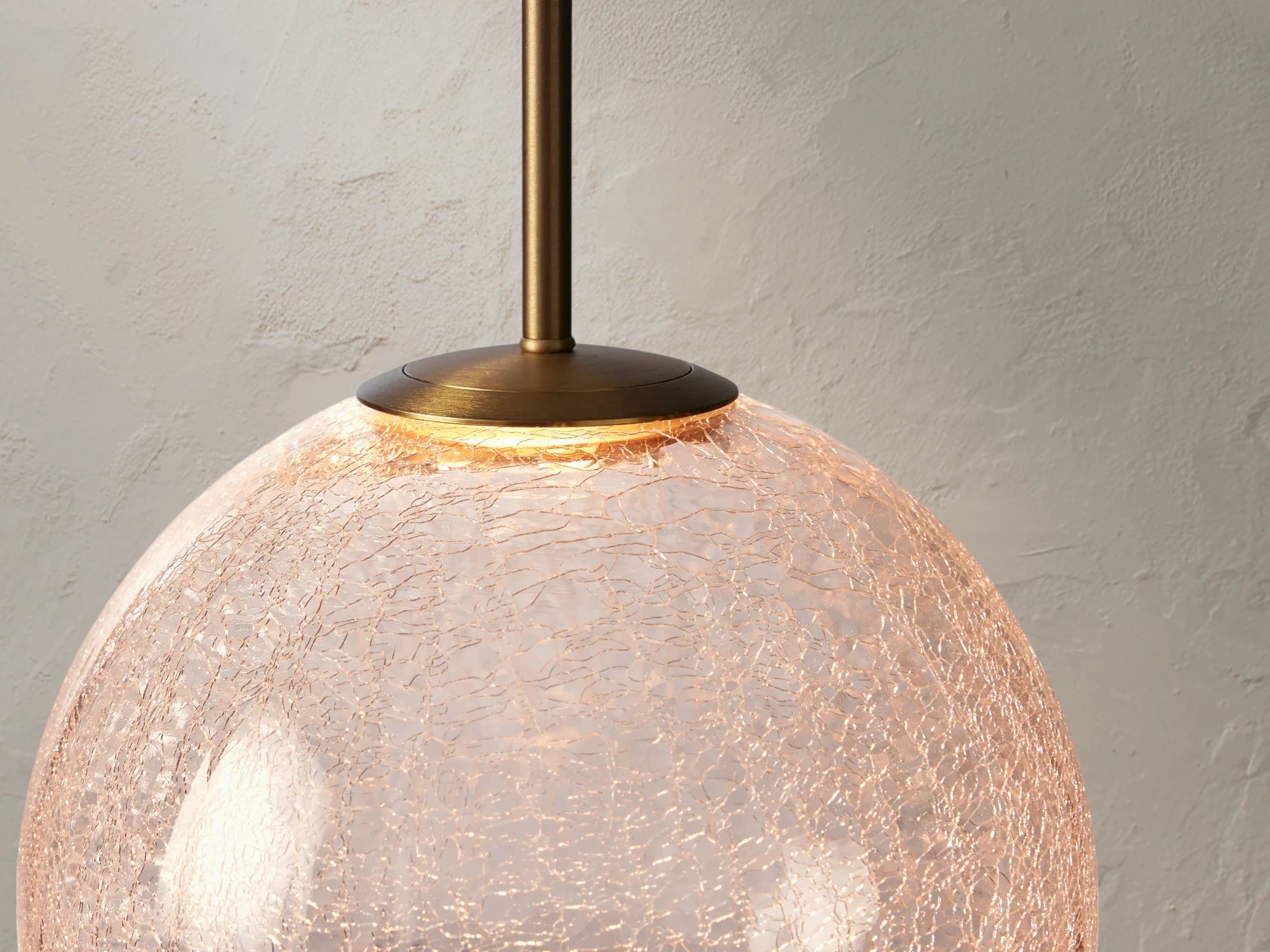 Consen Pendant