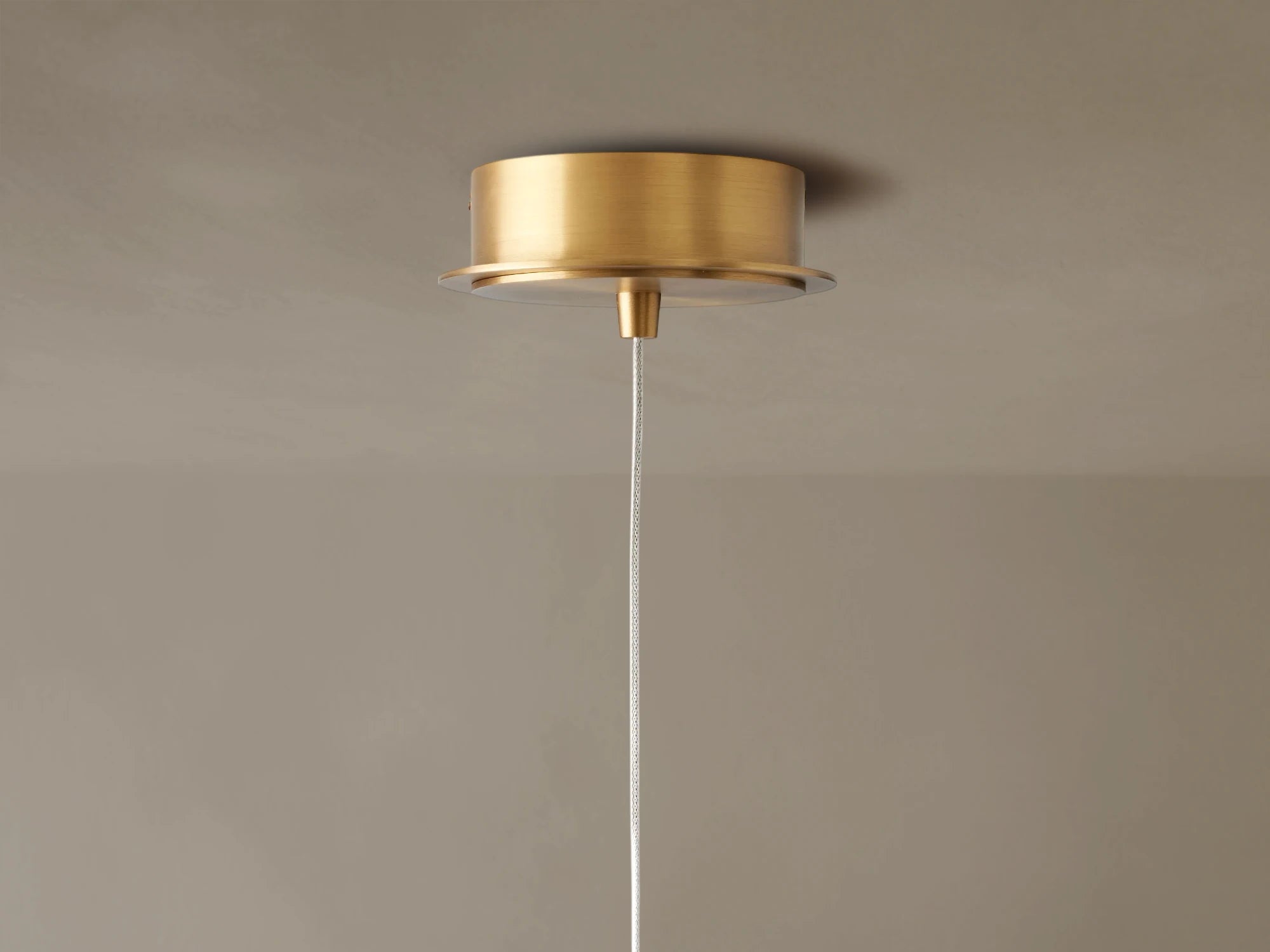 Consen Pendant