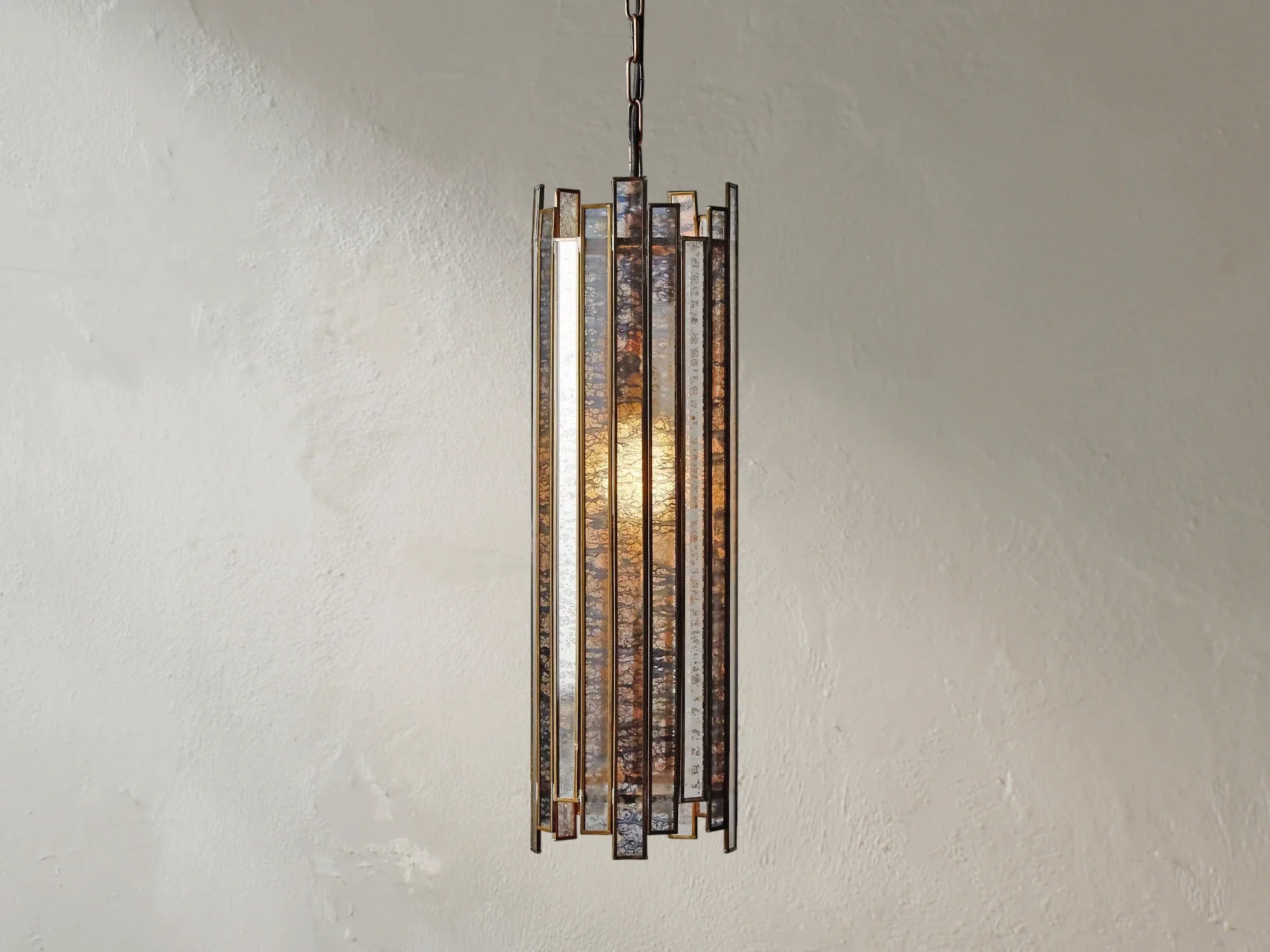 Loila Pendant