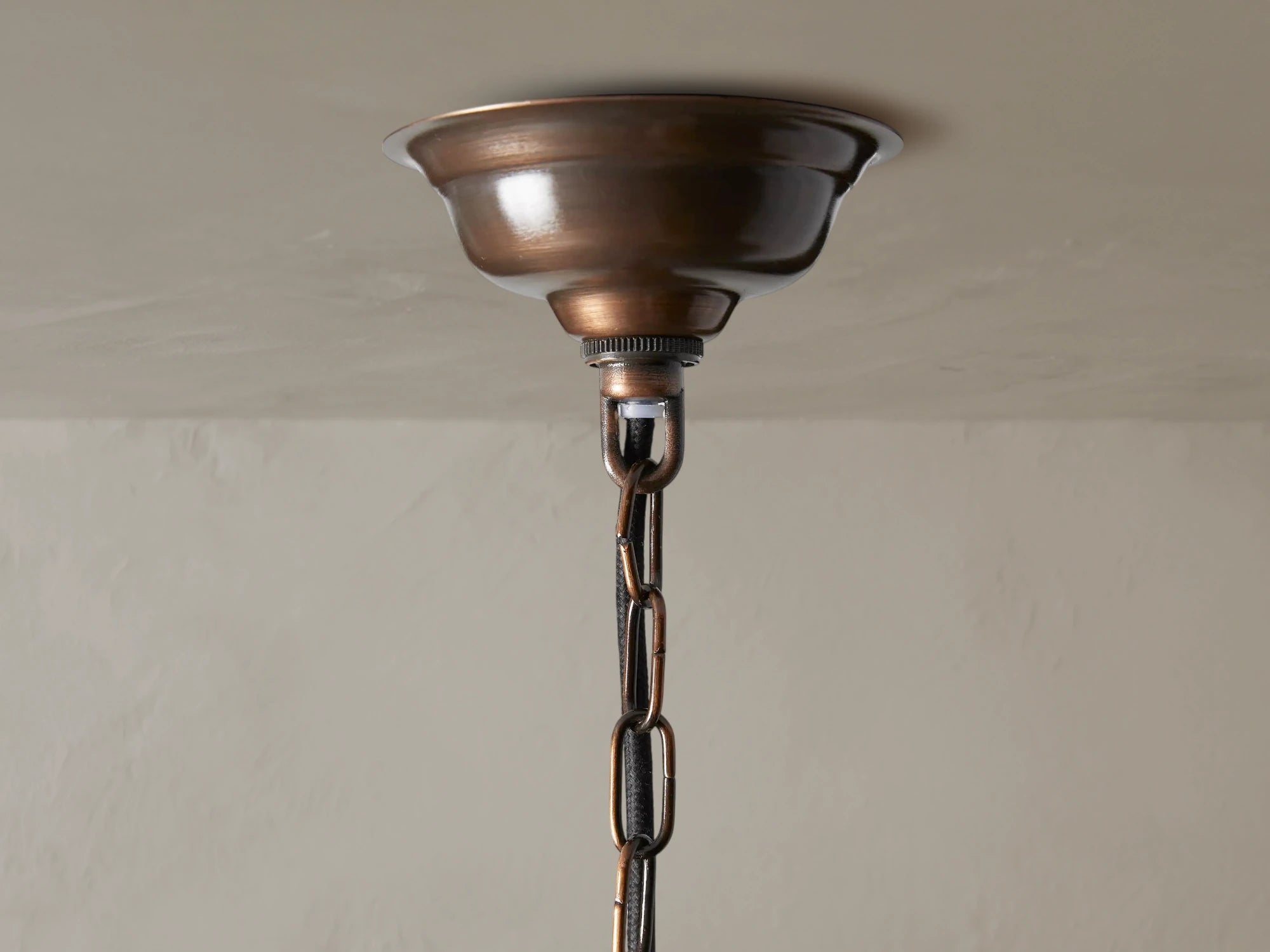 Loila Pendant