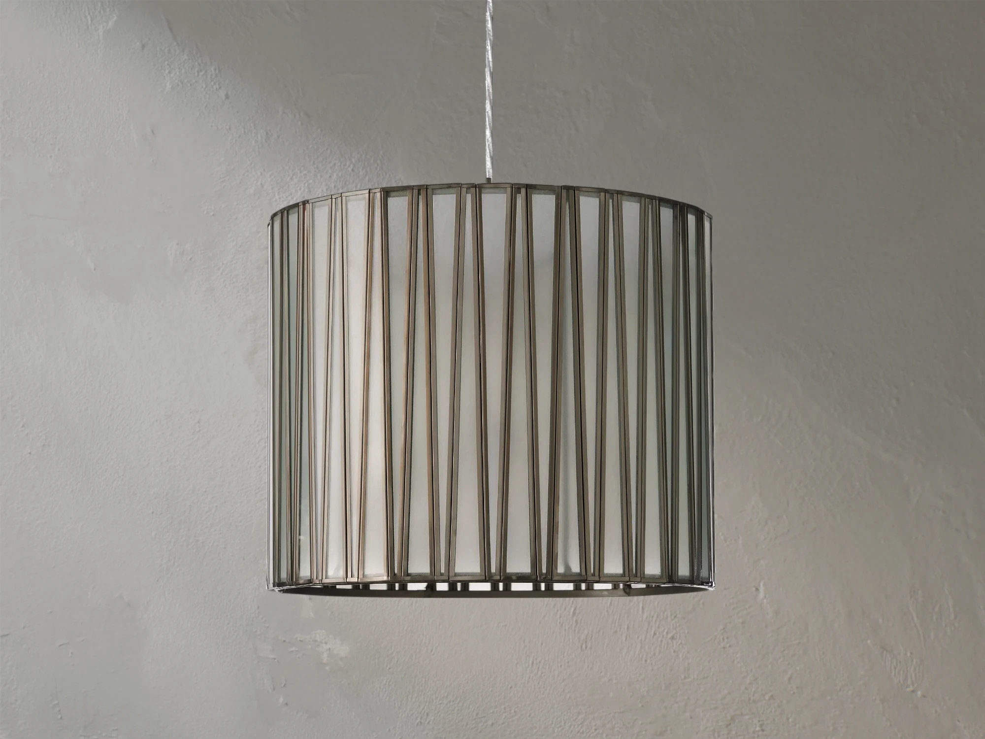 Junet Pendant