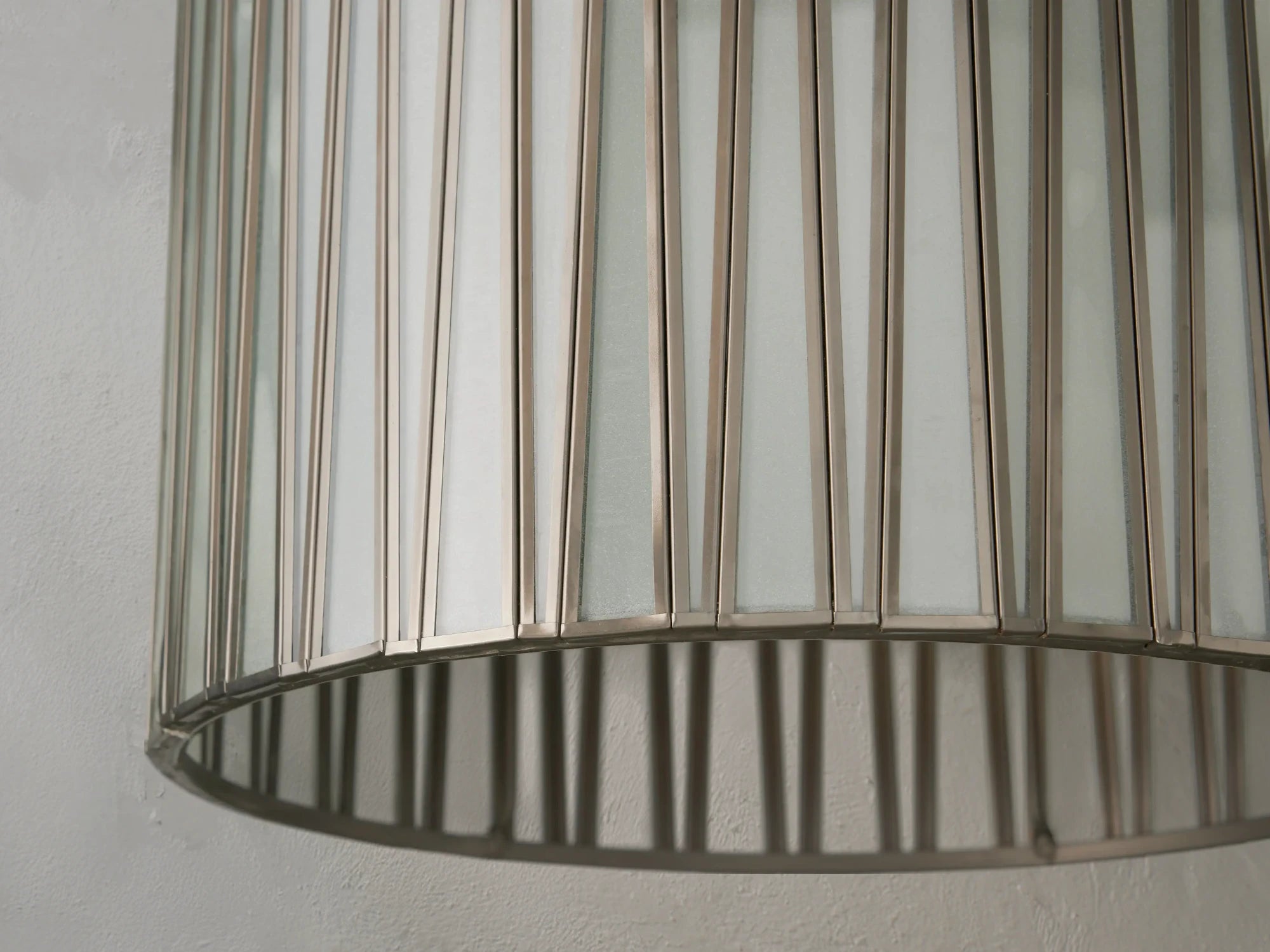 Junet Pendant