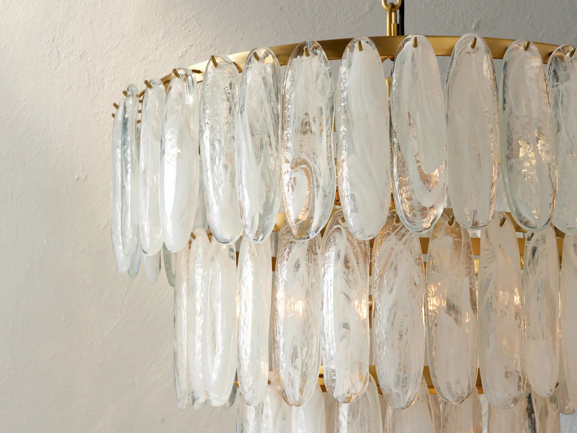 Werner Chandelier