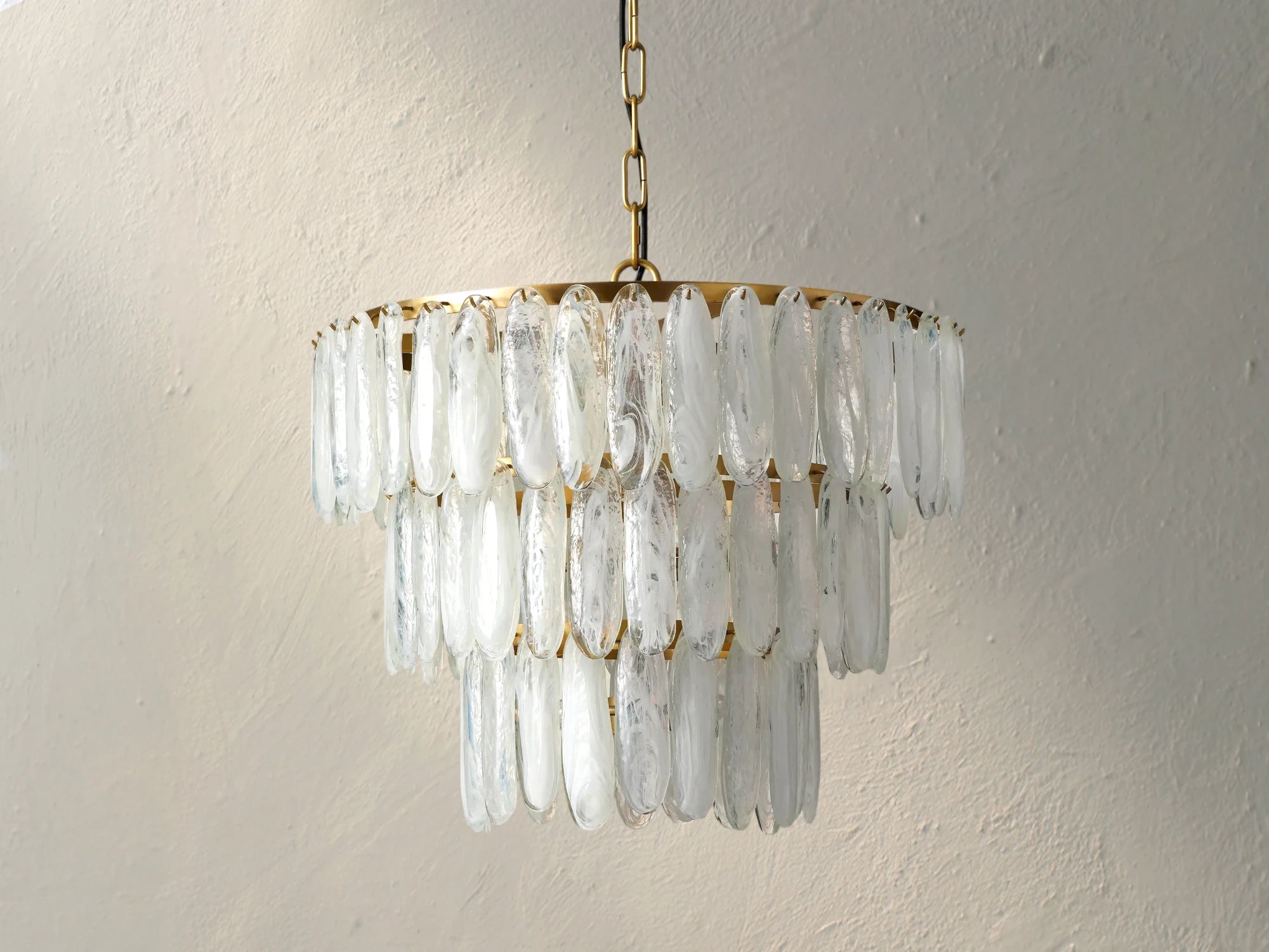Werner Chandelier