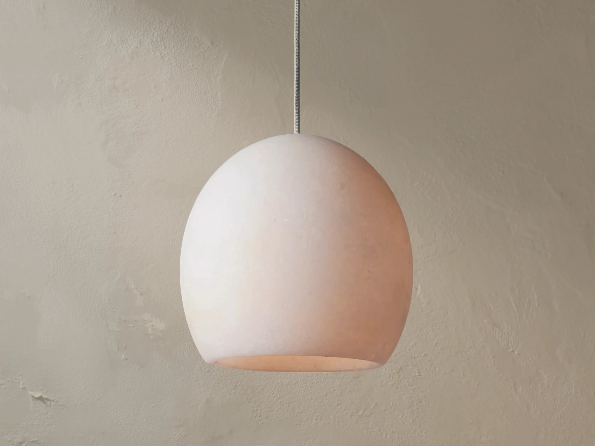 Beria Pendant