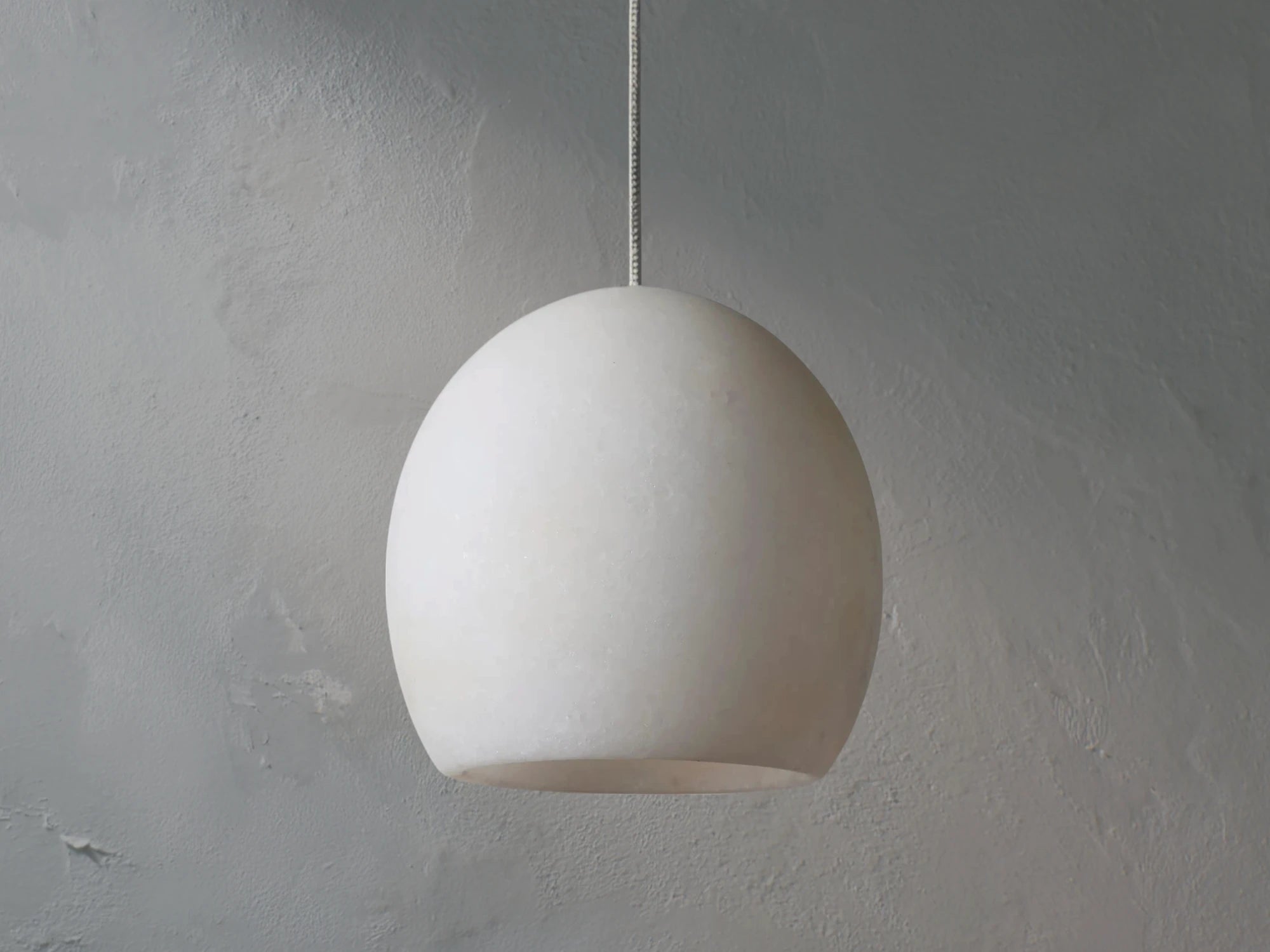 Beria Pendant