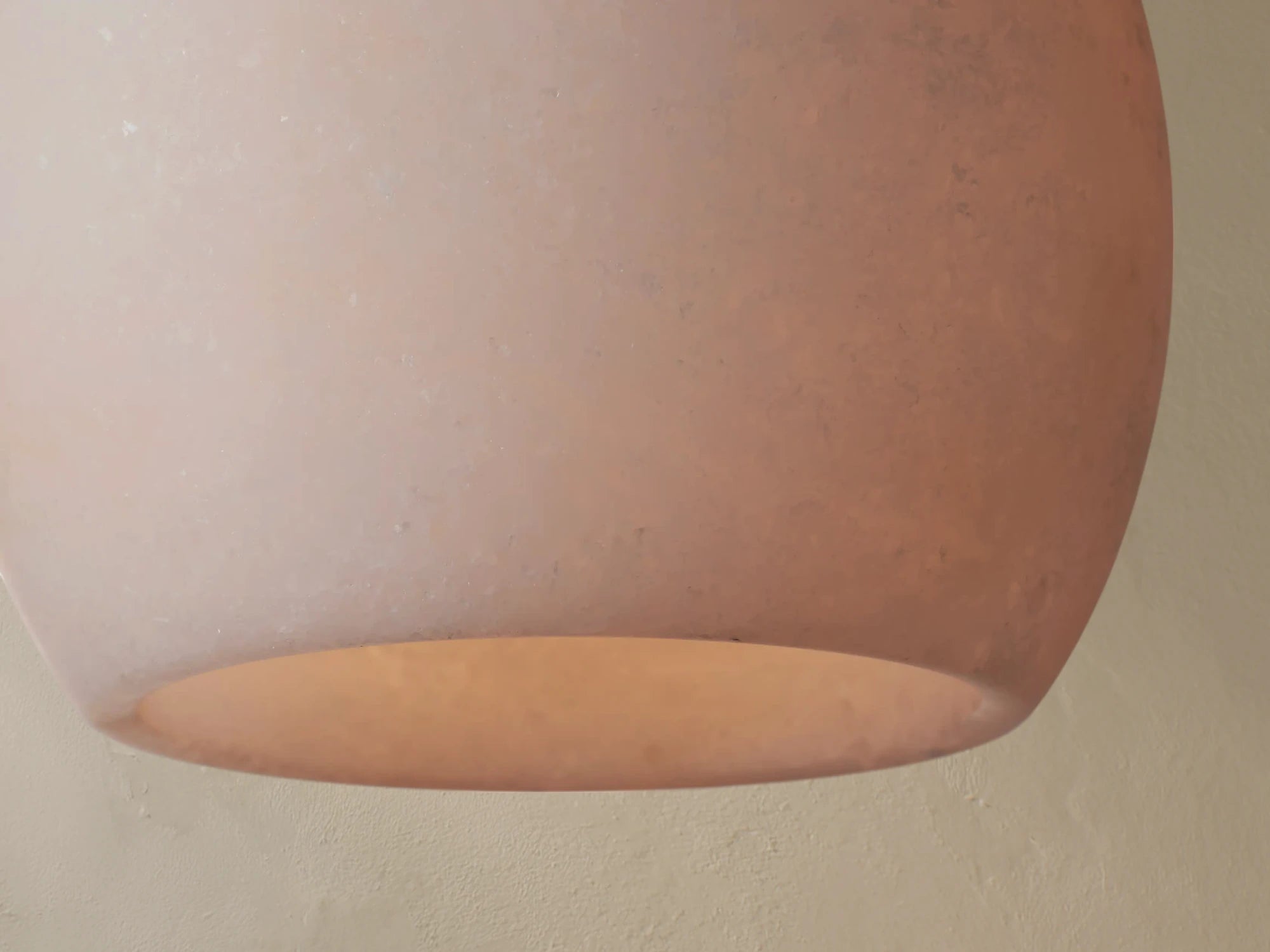 Beria Pendant