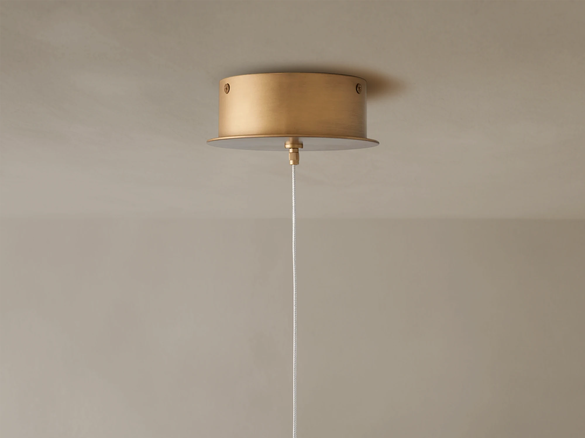 Beria Pendant