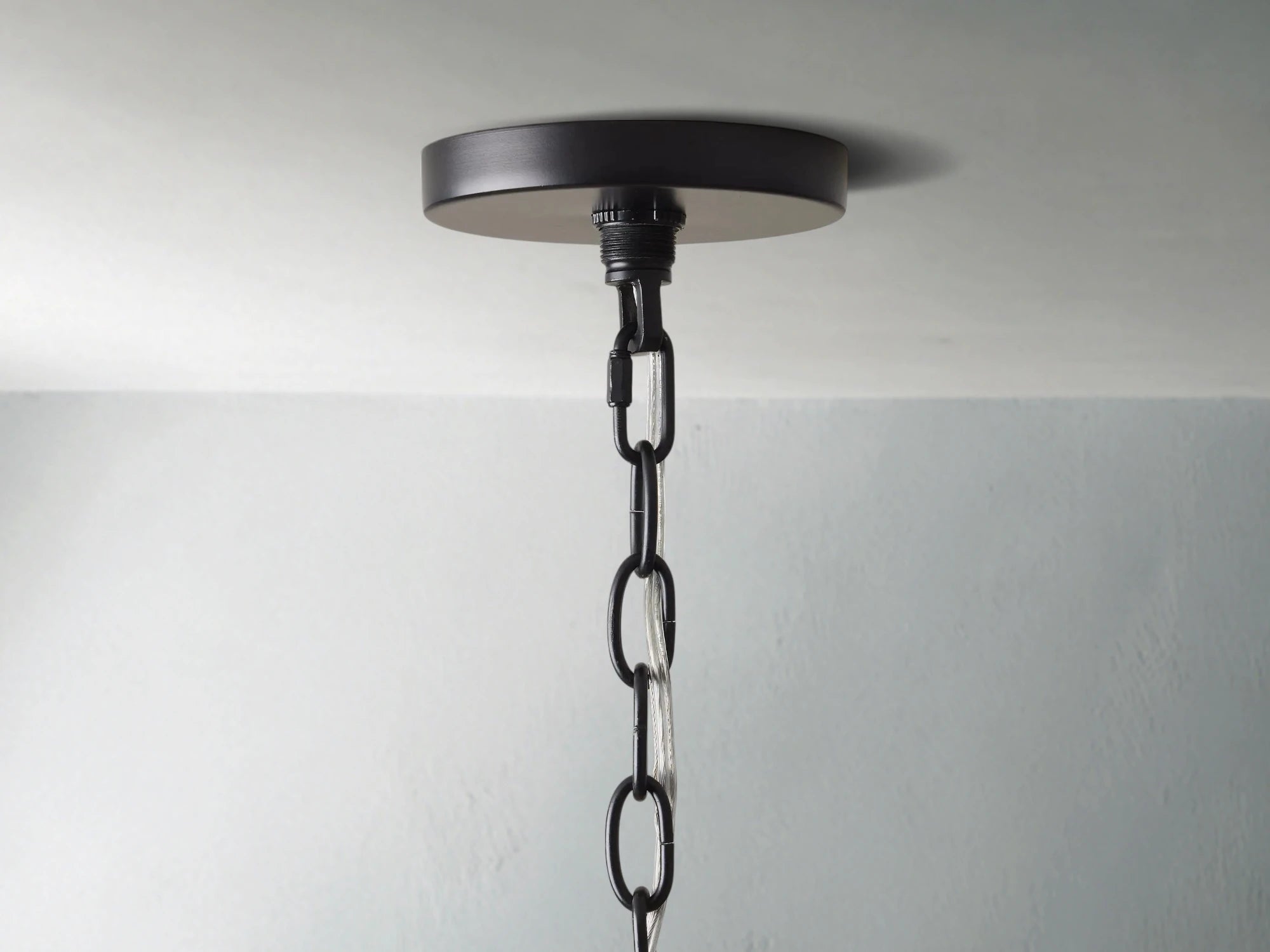 Kosalind Chandelier