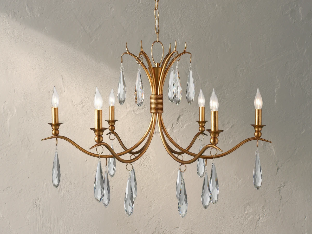 Coline Chandelier