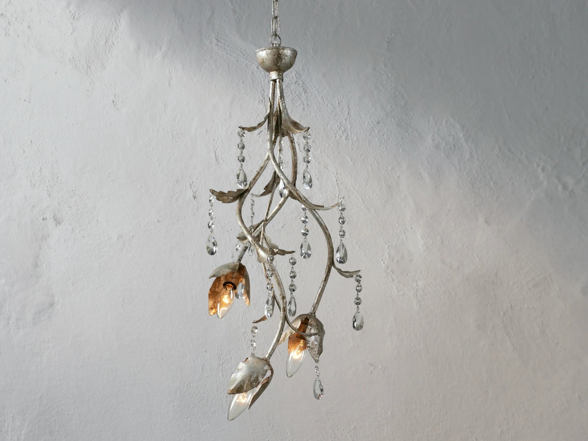 Jonas Pendant