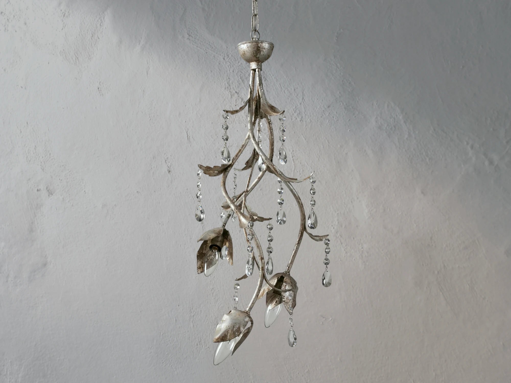 Jonas Pendant