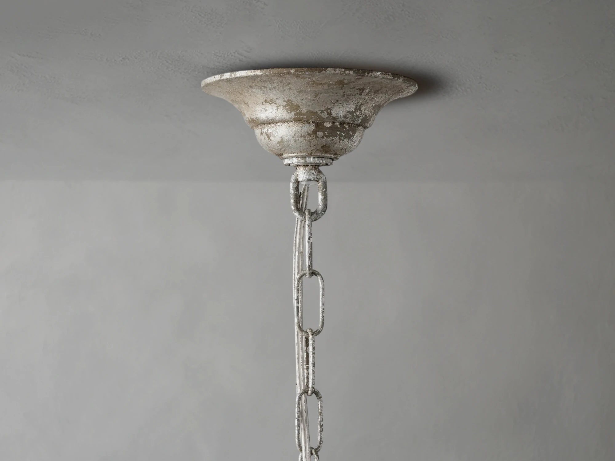 Jonas Pendant
